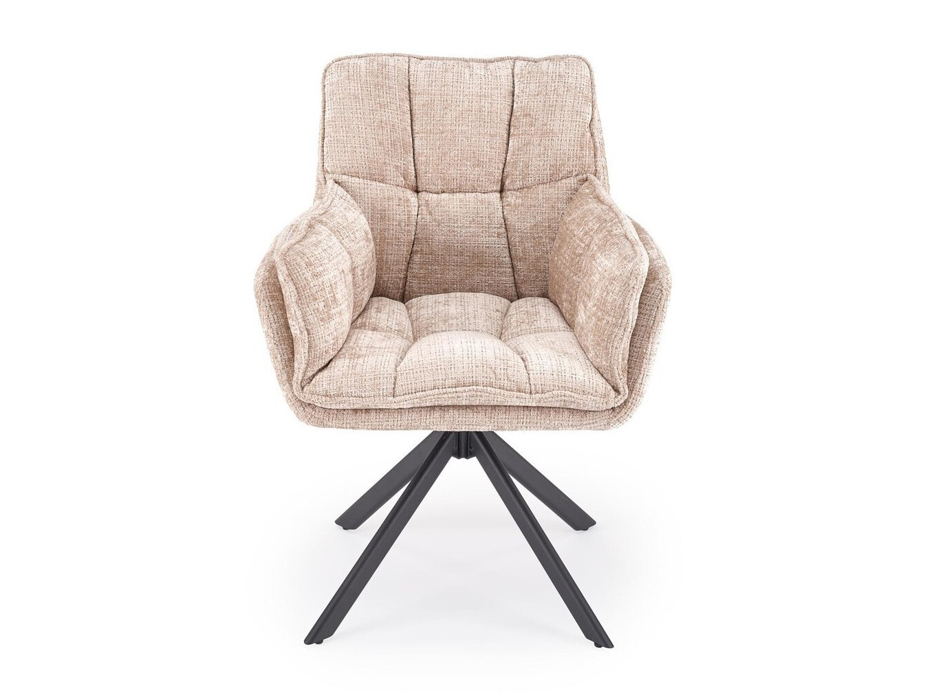 Cadeira Houston 2190 (Cremona 14)