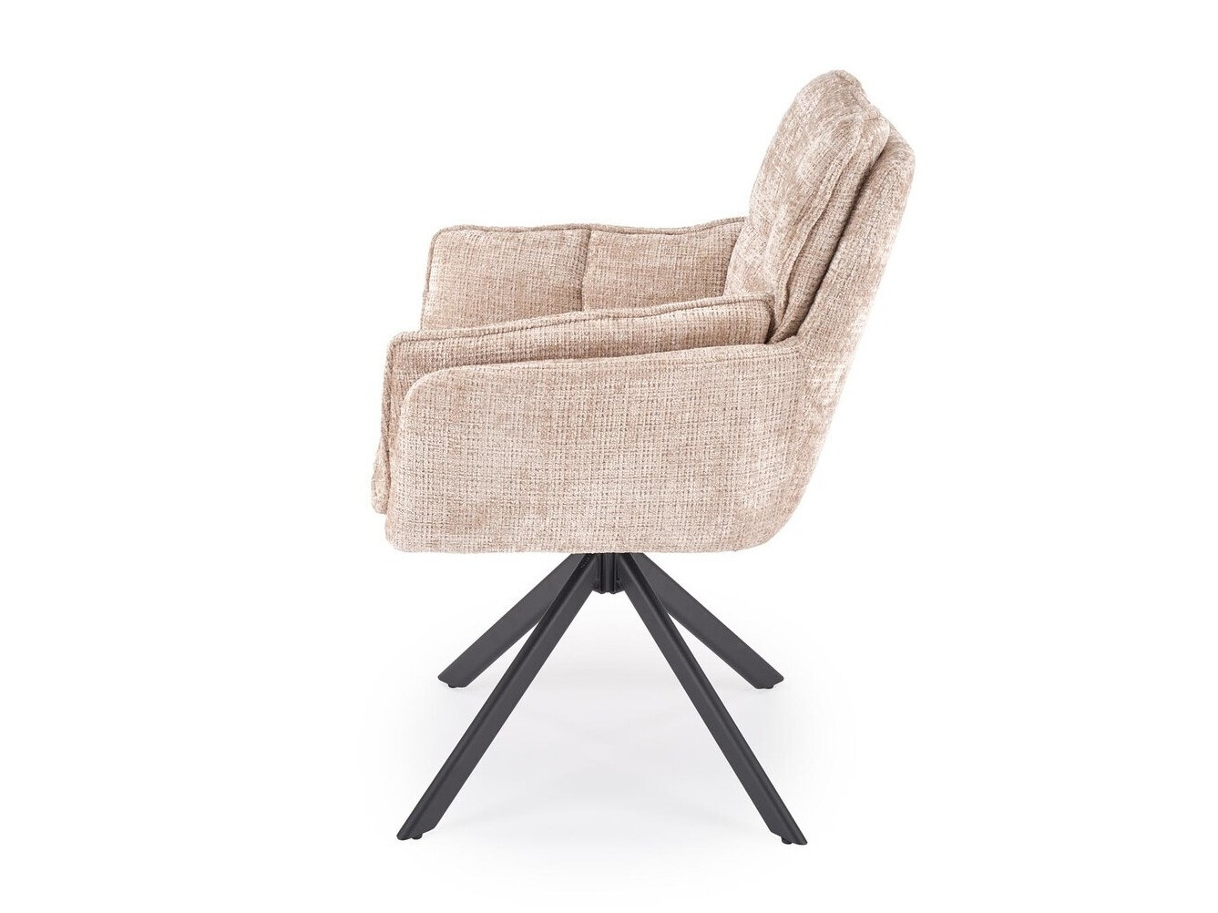 Cadeira Houston 2190 (Cremona 14)
