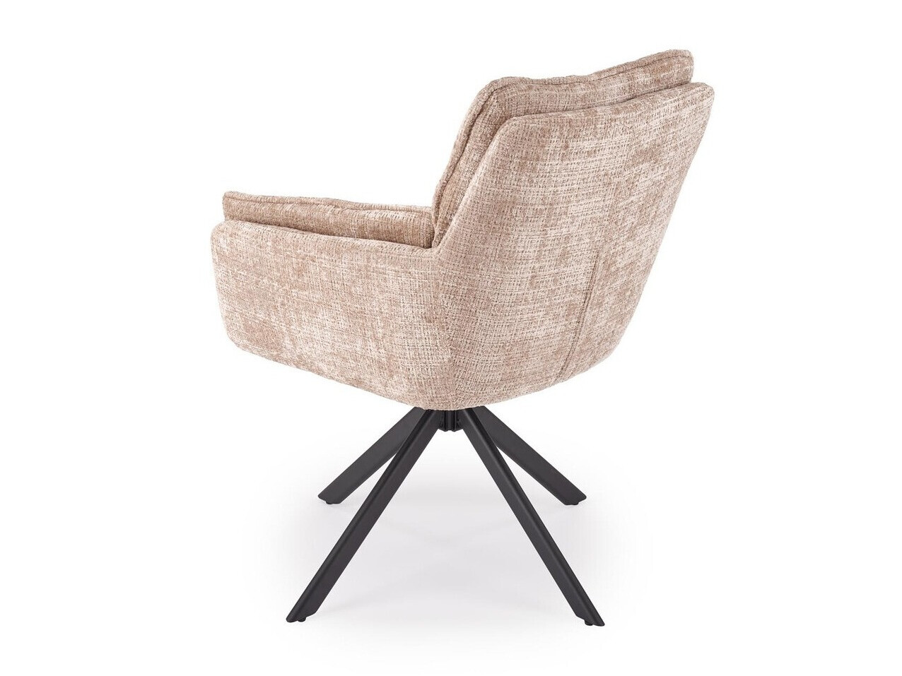 Cadeira Houston 2190 (Cremona 14)
