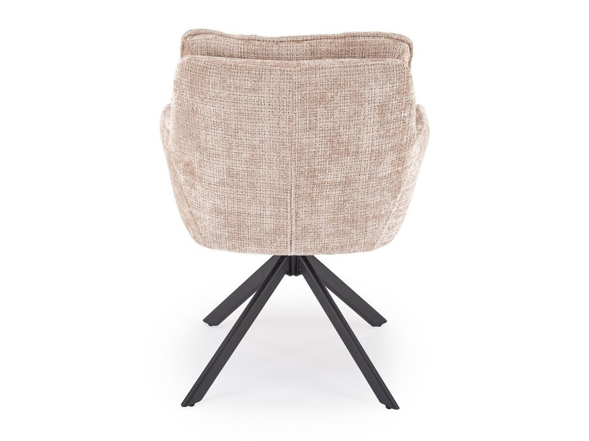 Cadeira Houston 2190 (Cremona 14)