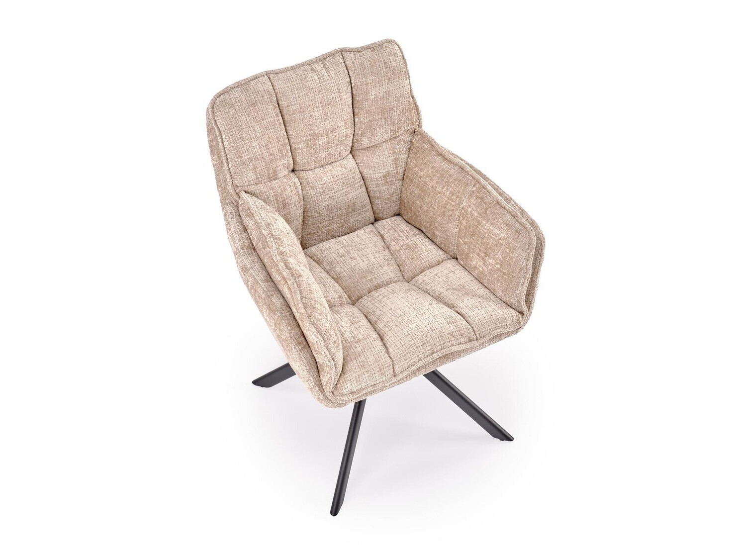 Cadeira Houston 2190 (Cremona 14)