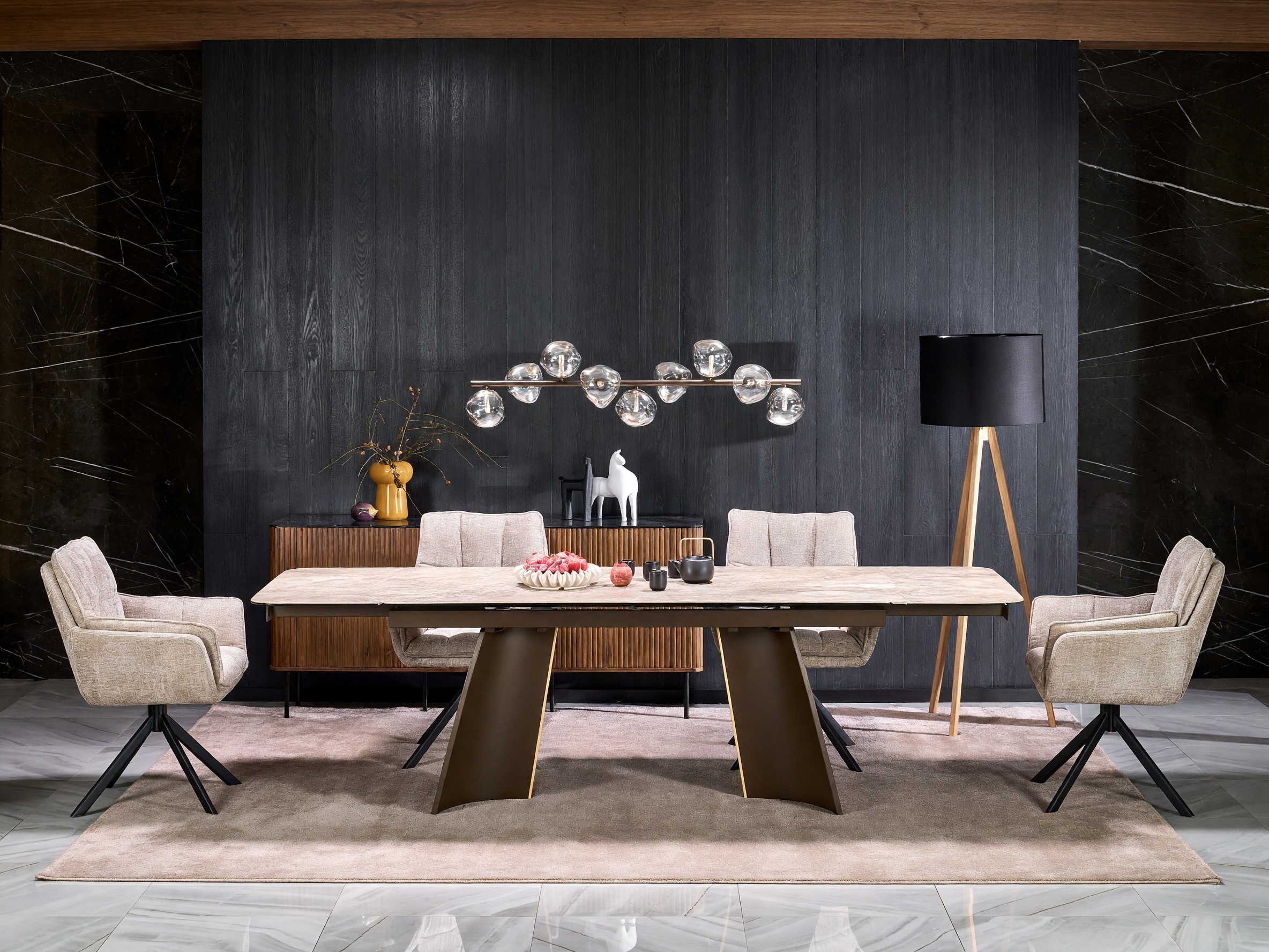 Cadeira Houston 2190 (Cremona 14)
