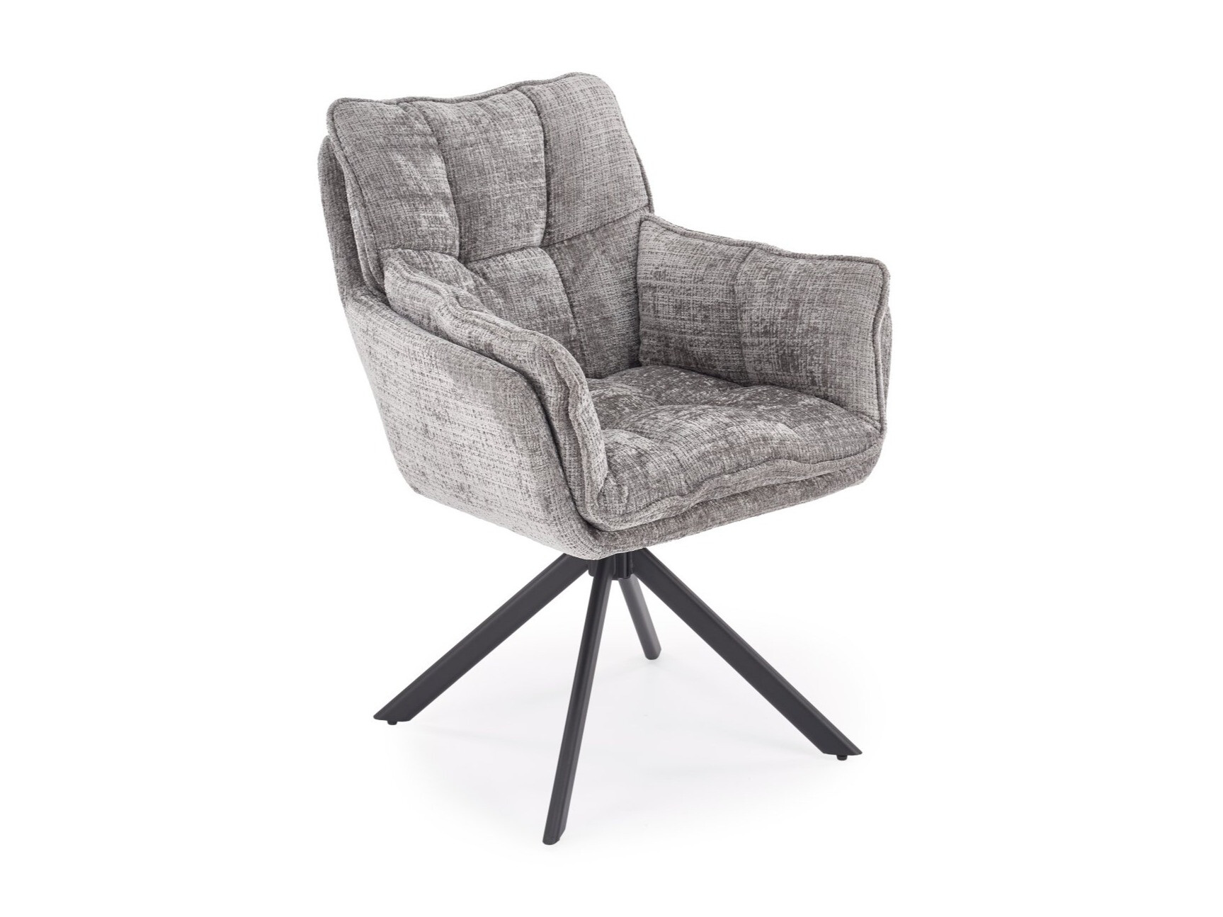 Cadeira Houston 2190 (Cremona 96)