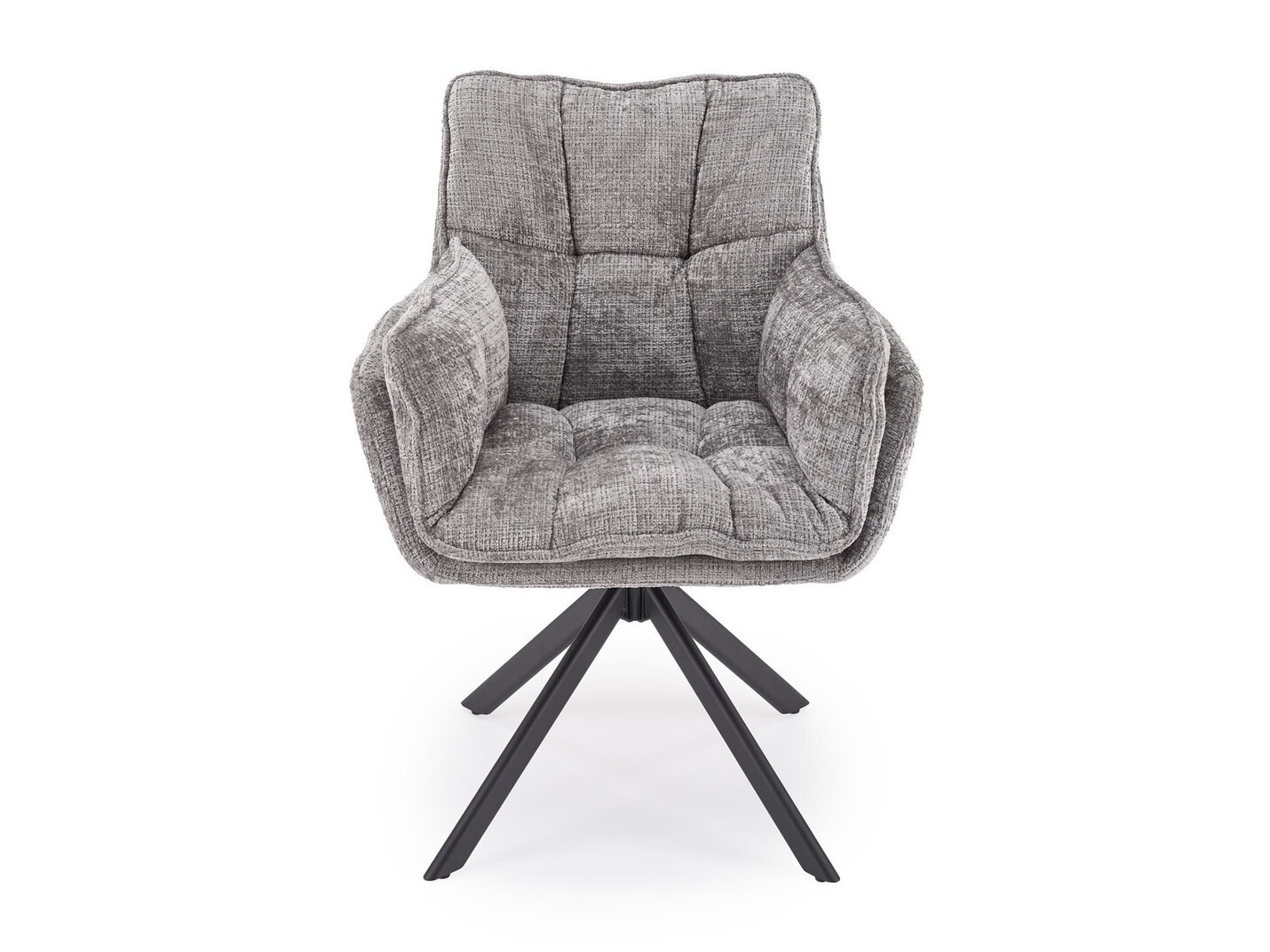 Cadeira Houston 2190 (Cremona 96)