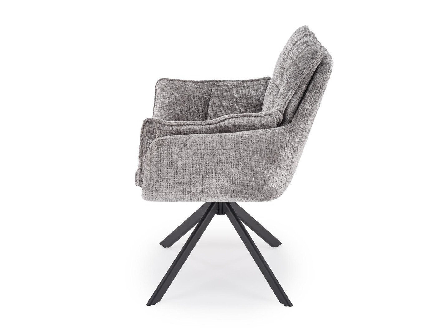 Cadeira Houston 2190 (Cremona 96)