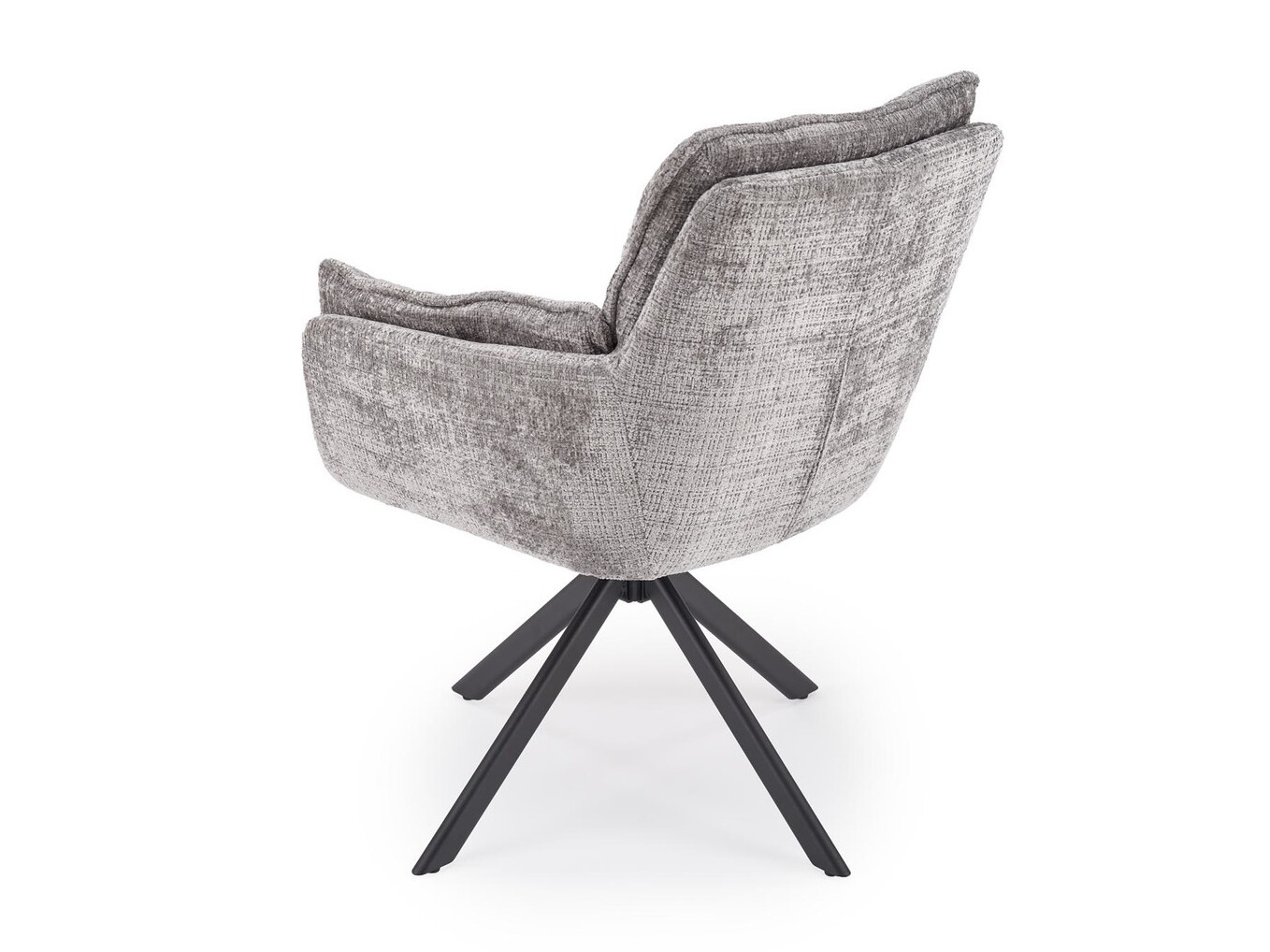 Cadeira Houston 2190 (Cremona 96)