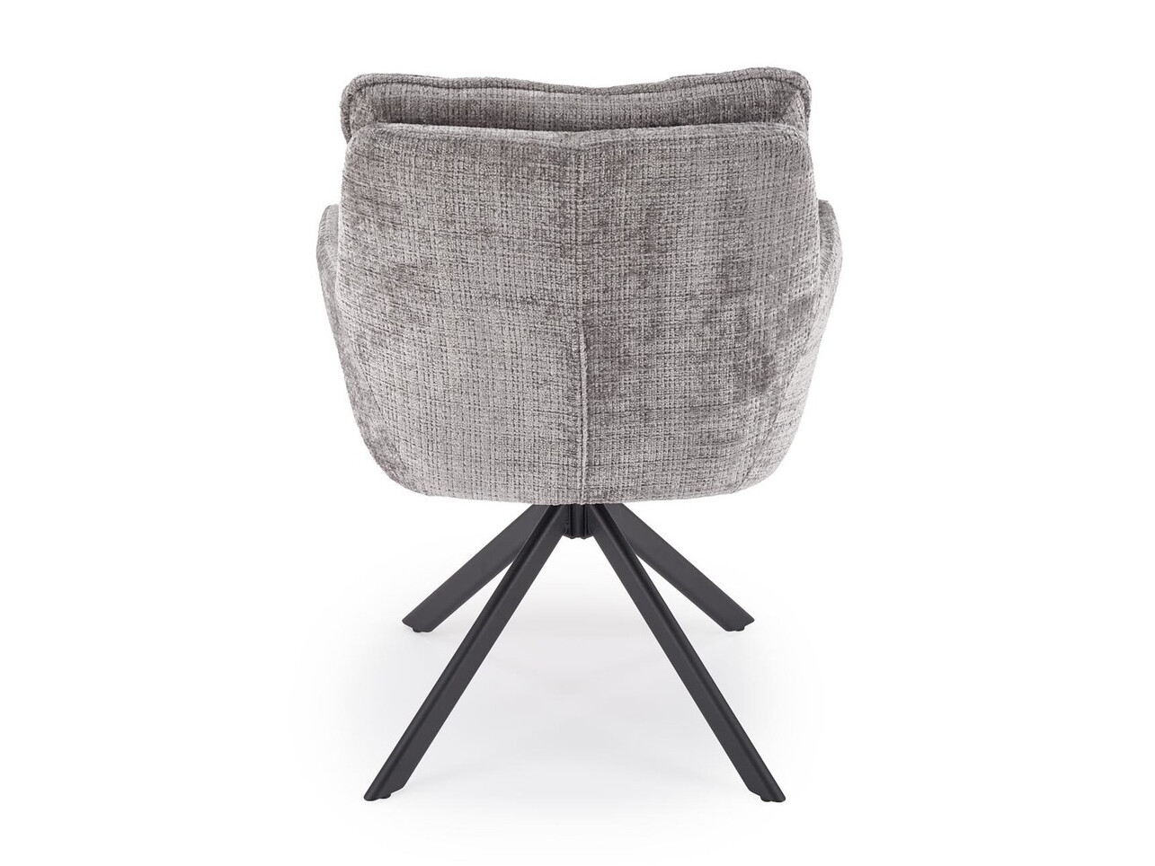 Cadeira Houston 2190 (Cremona 96)