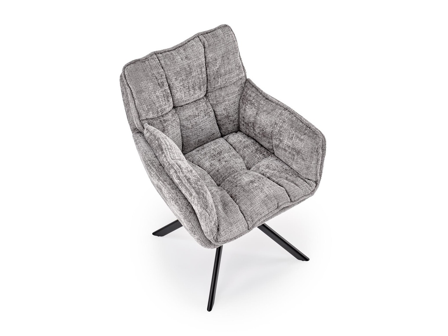 Cadeira Houston 2190 (Cremona 96)
