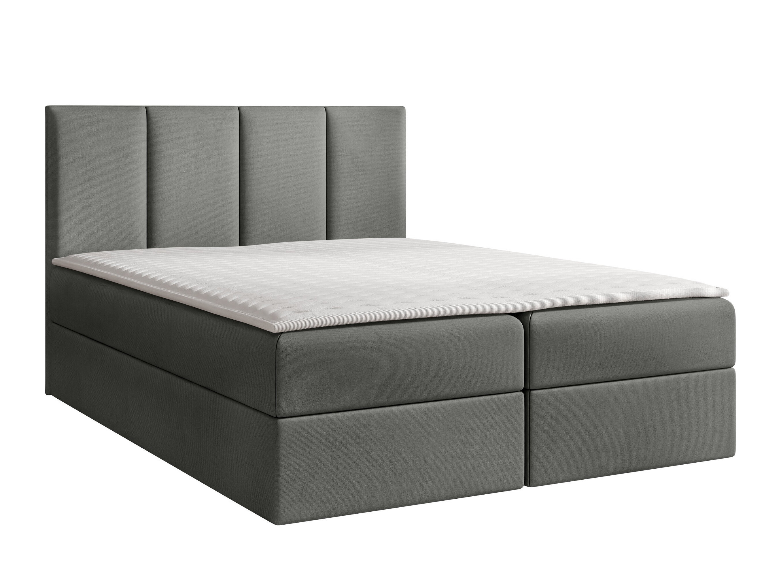 Cama continental Oppidum (Polo 894)