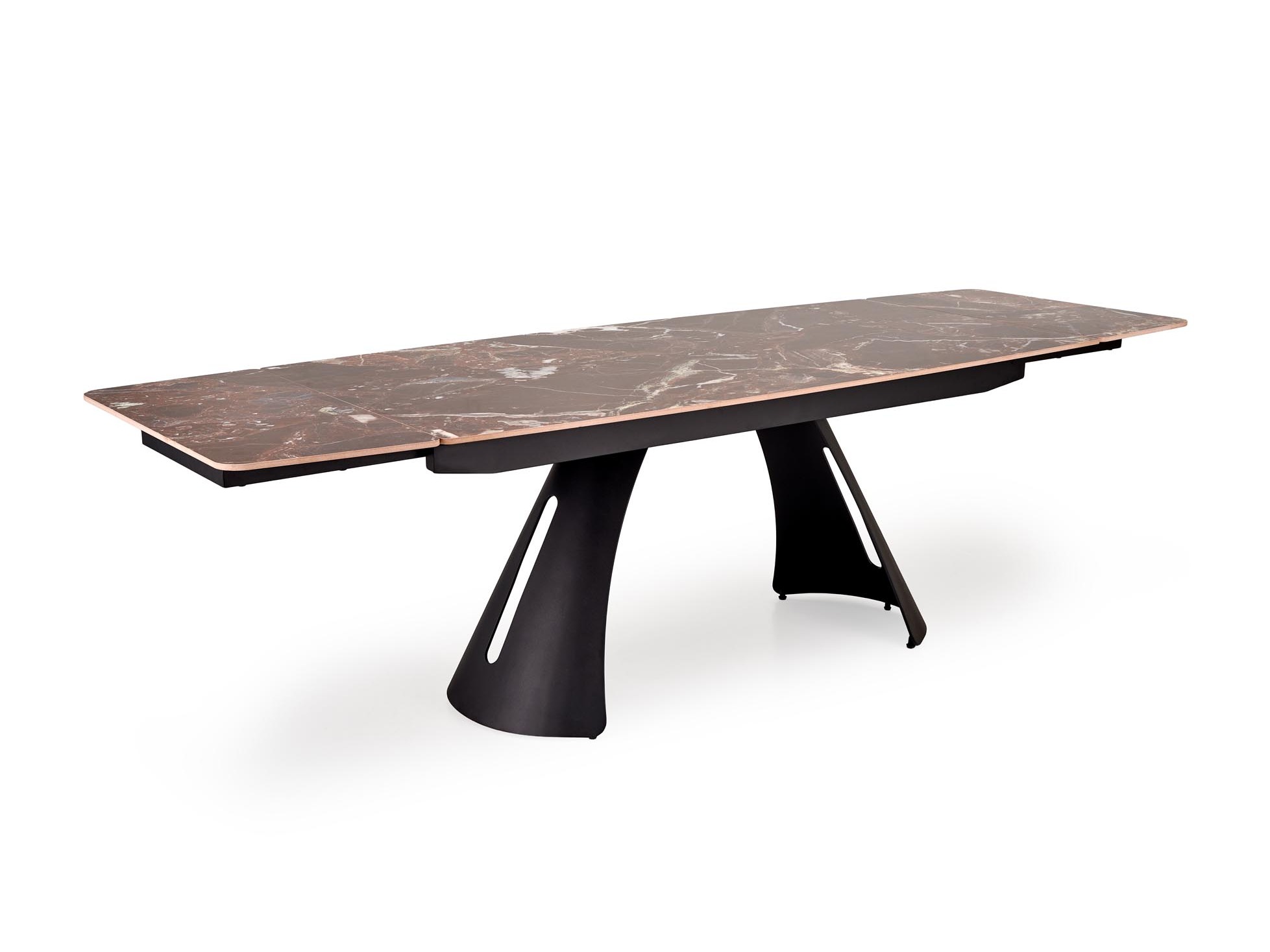 Mesa Houston 2191