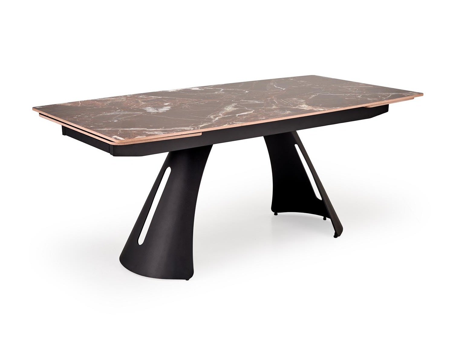 Mesa Houston 2191