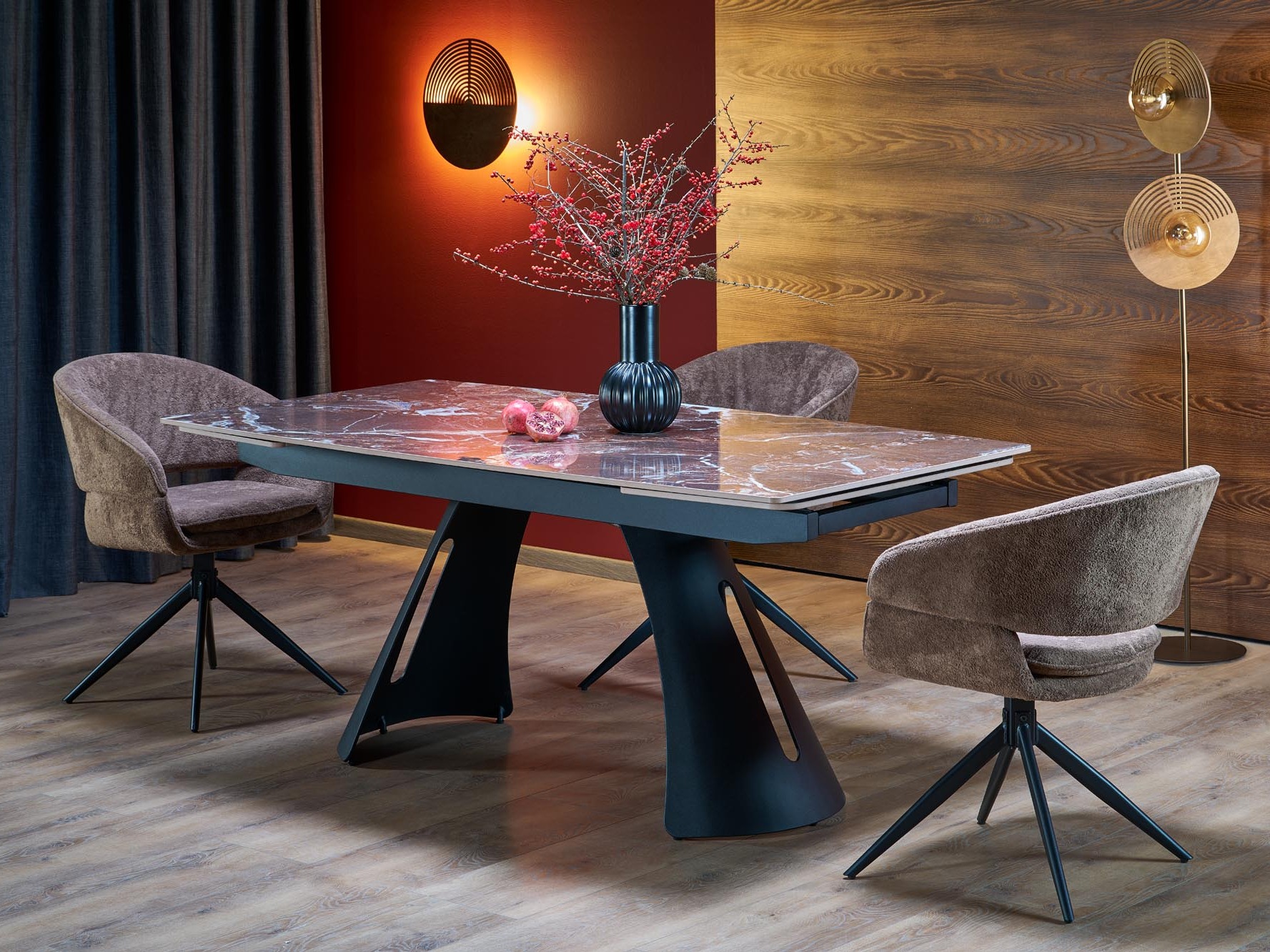 Mesa Houston 2191