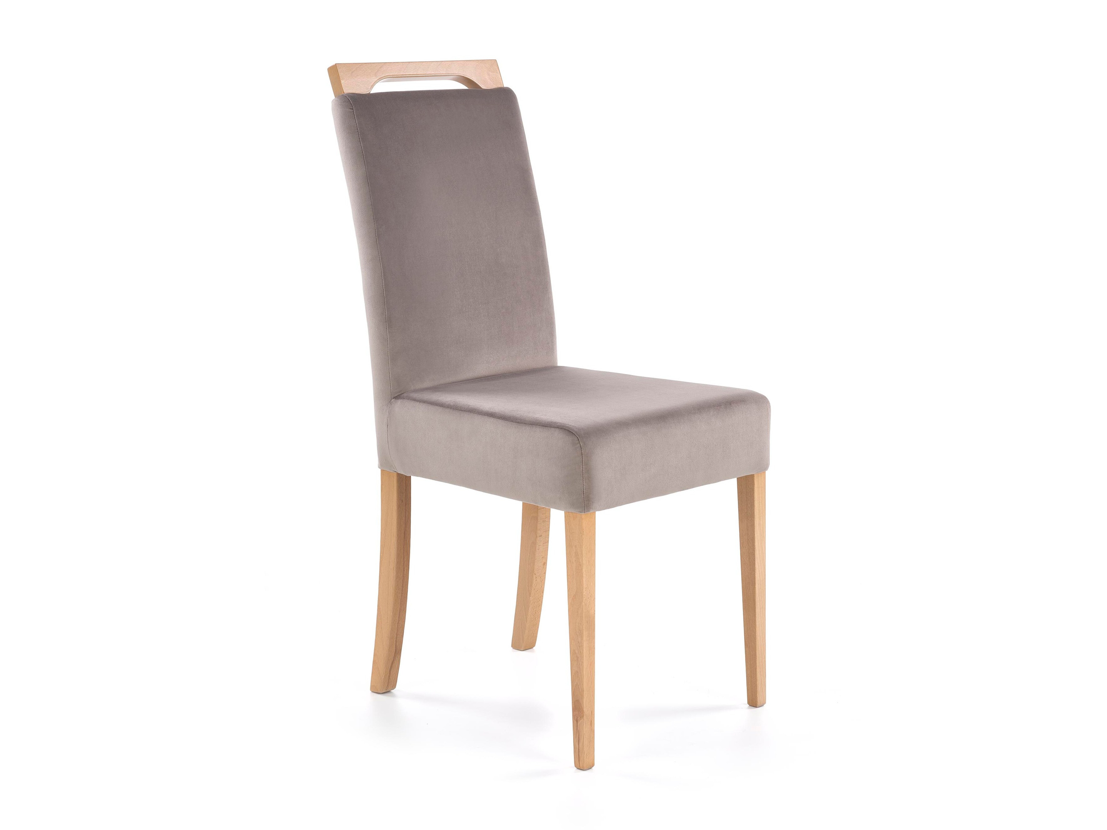 Cadeira Houston 1055 (Riviera 91)