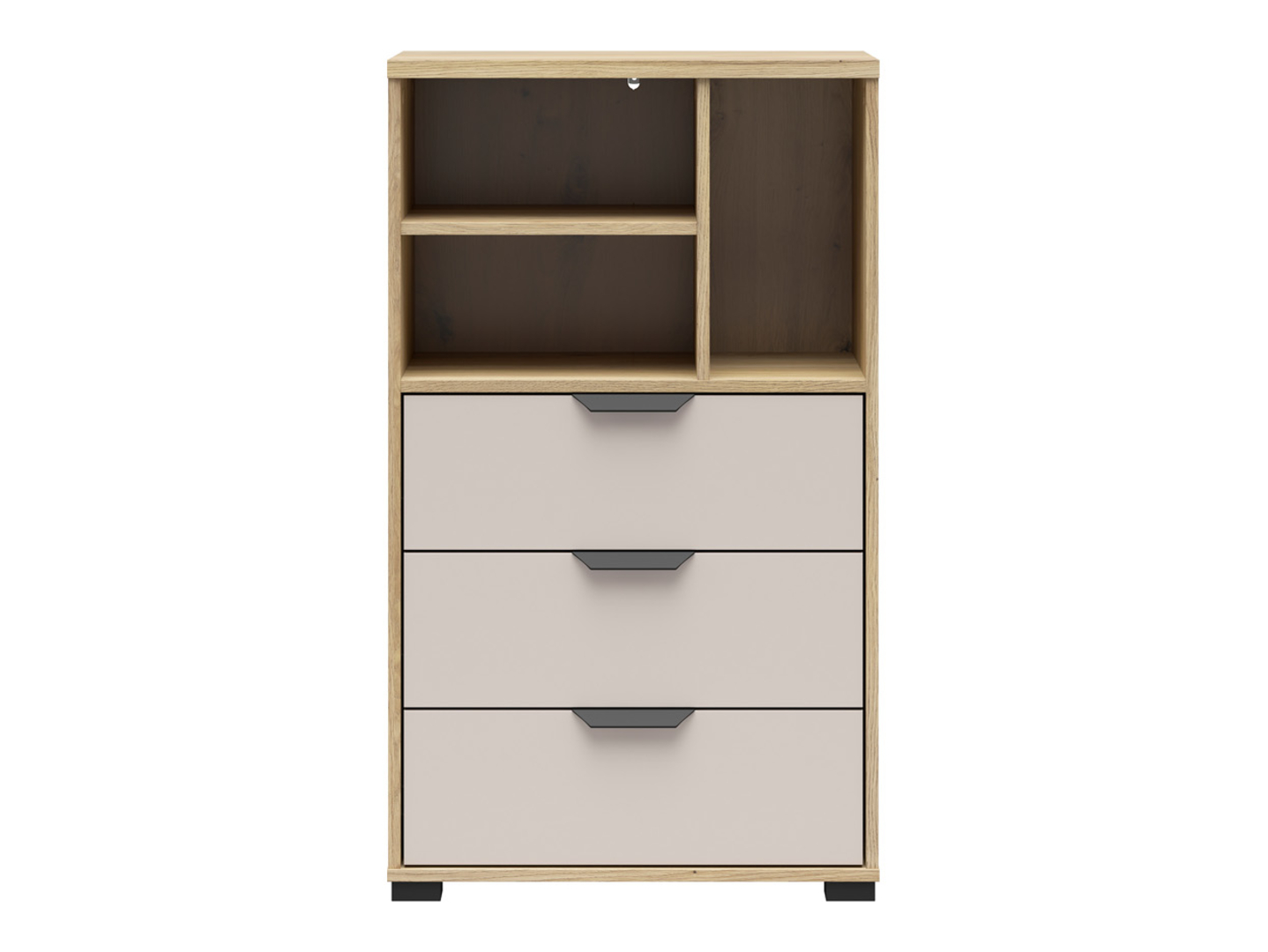 Cómoda Deldora 105