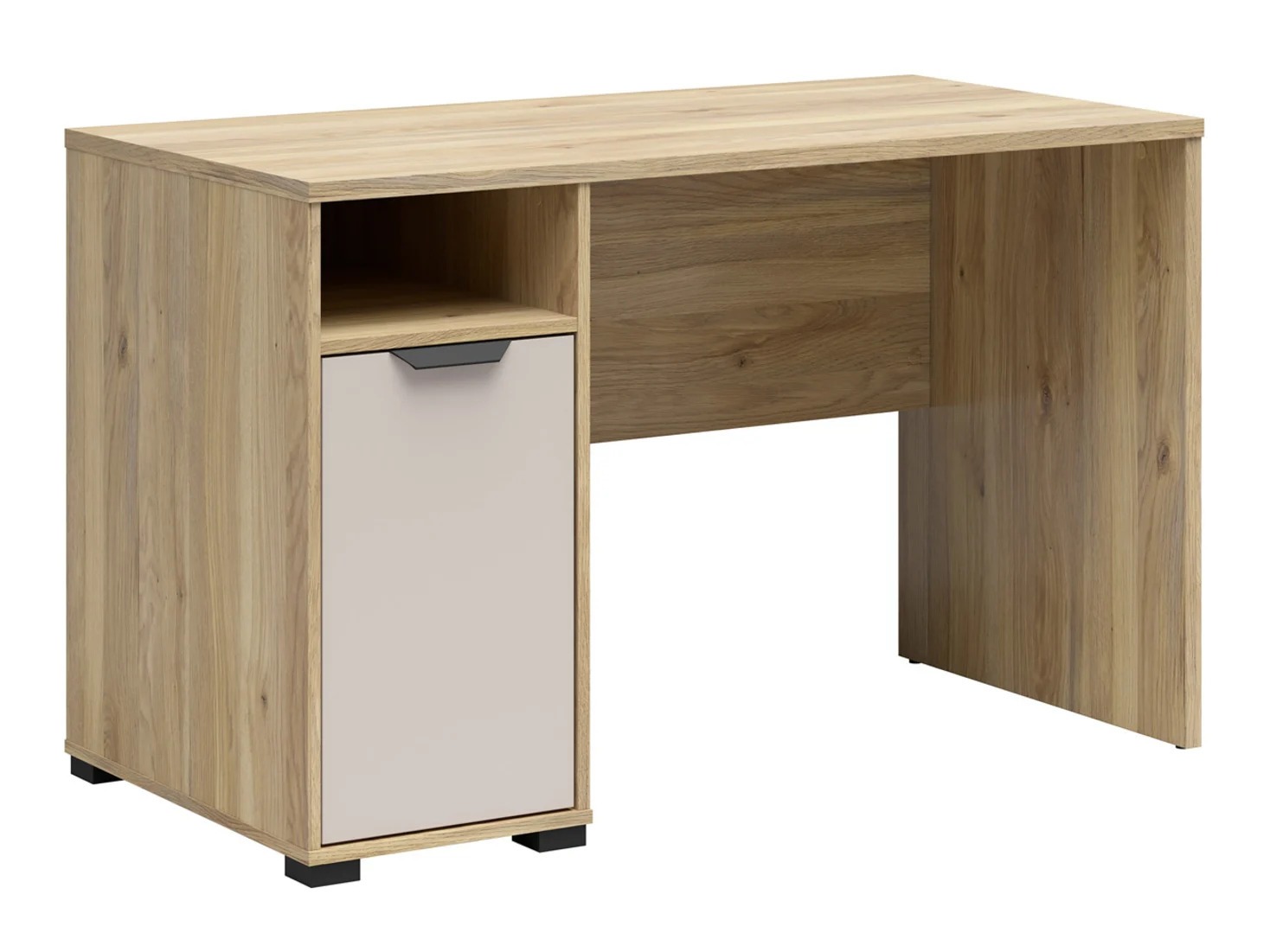 Mesa de escritório Deldora 104