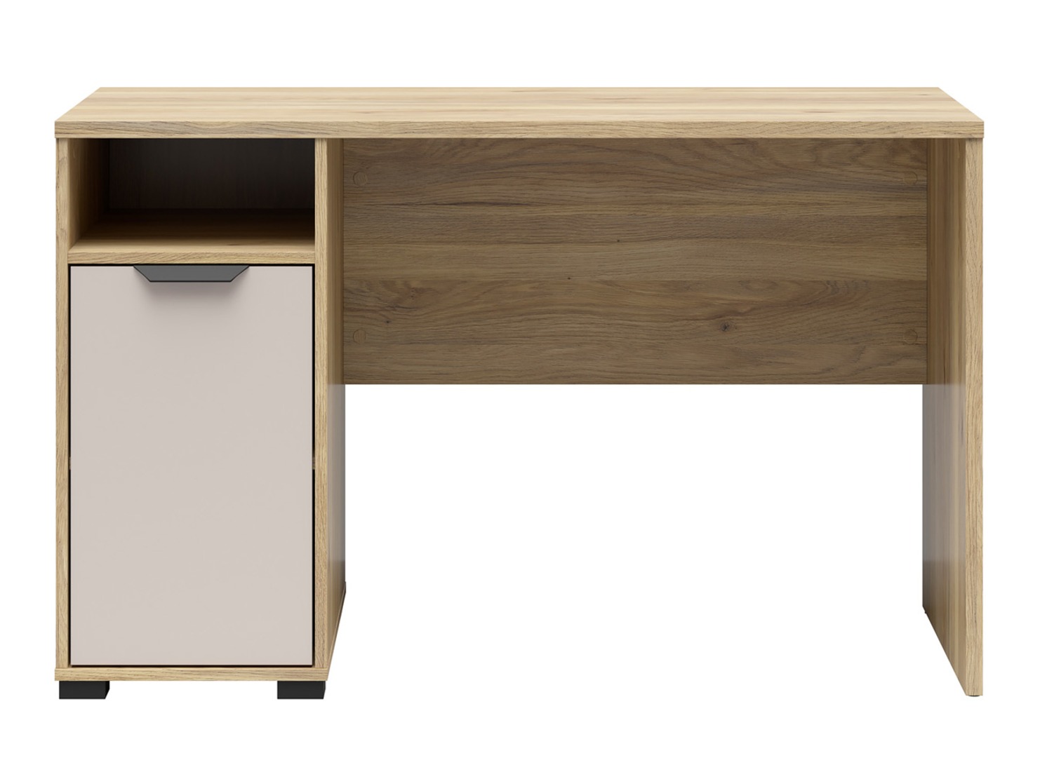 Mesa de escritório Deldora 104