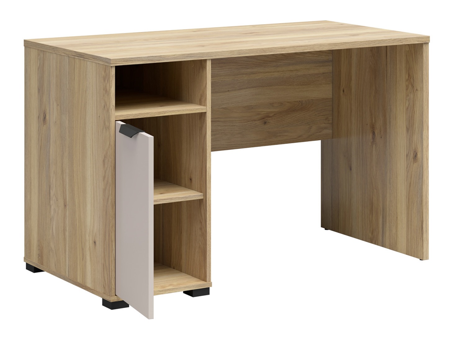 Mesa de escritório Deldora 104
