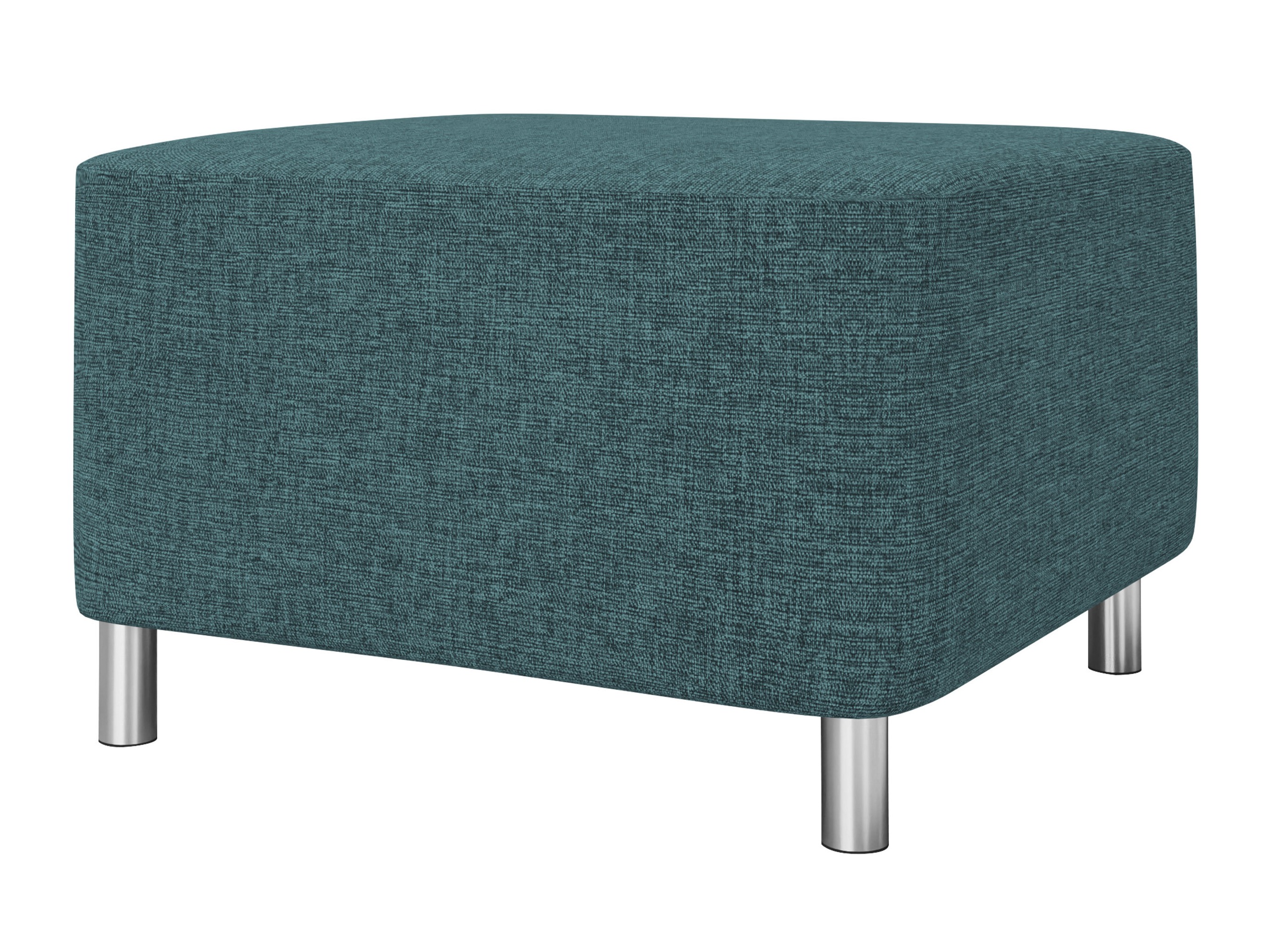 Pufe Comfivo Artes (Lux 30)