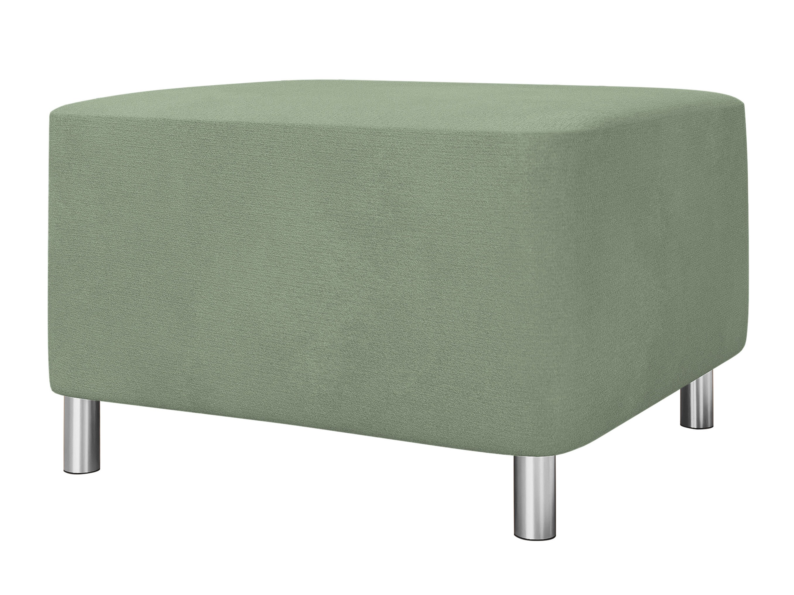 Pufe Comfivo Artes (Uttario Velvet 2954)