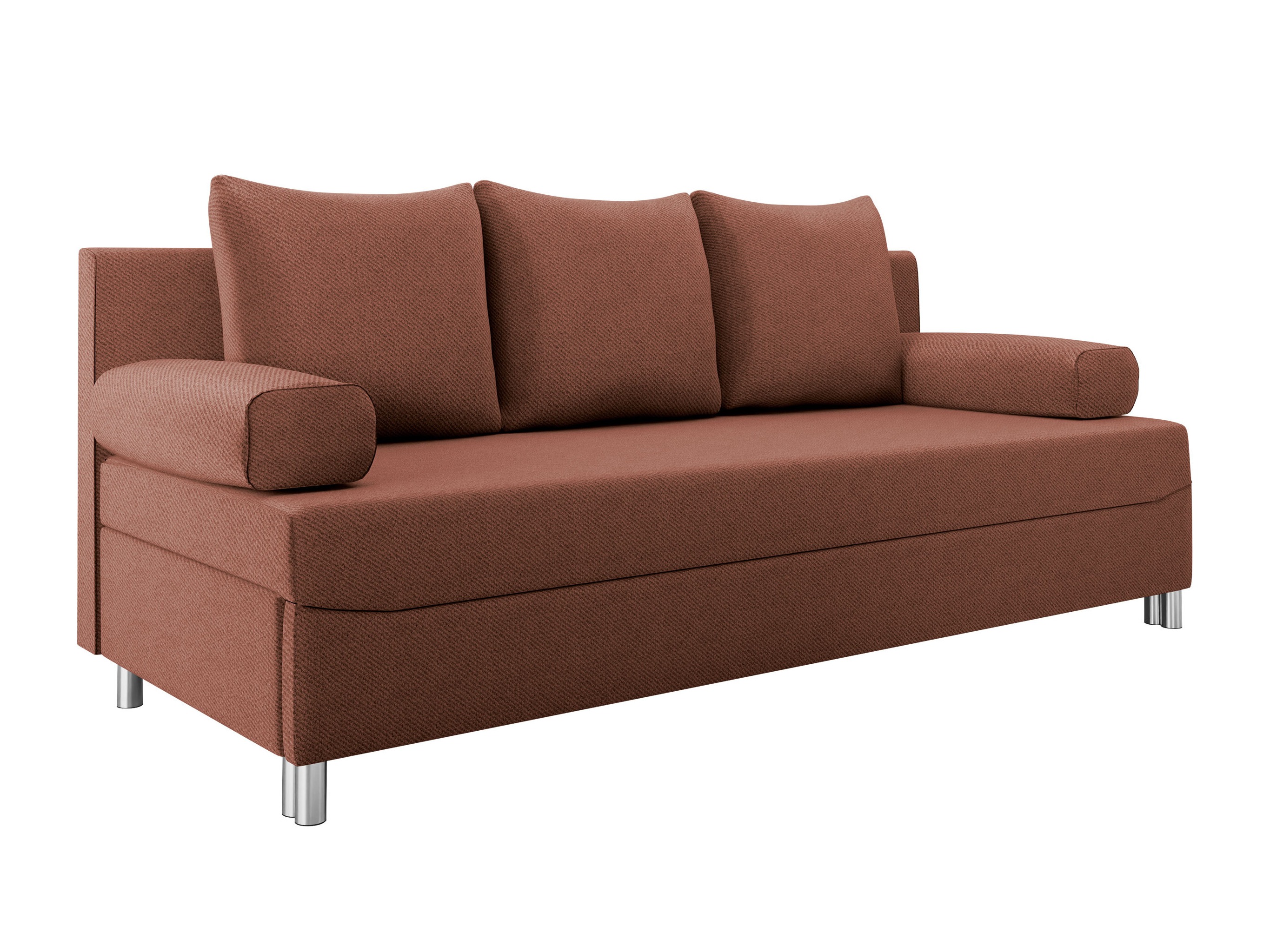 Sofá-cama Comfivo Artes (Kronos 29)