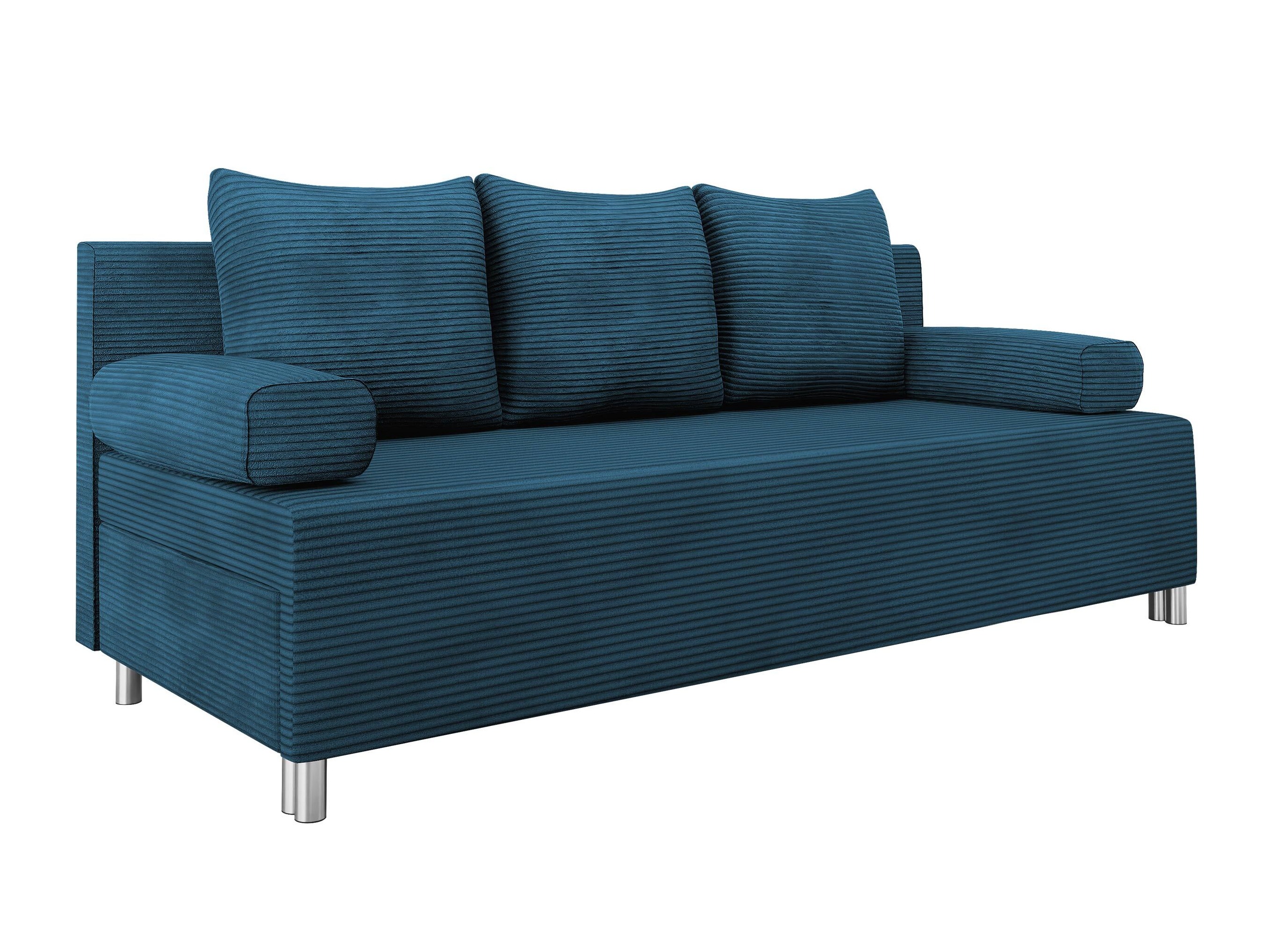 Sofá-cama Comfivo Artes (Poso 5)