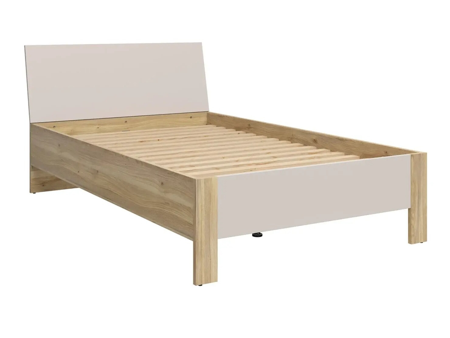 Cama Deldora 107