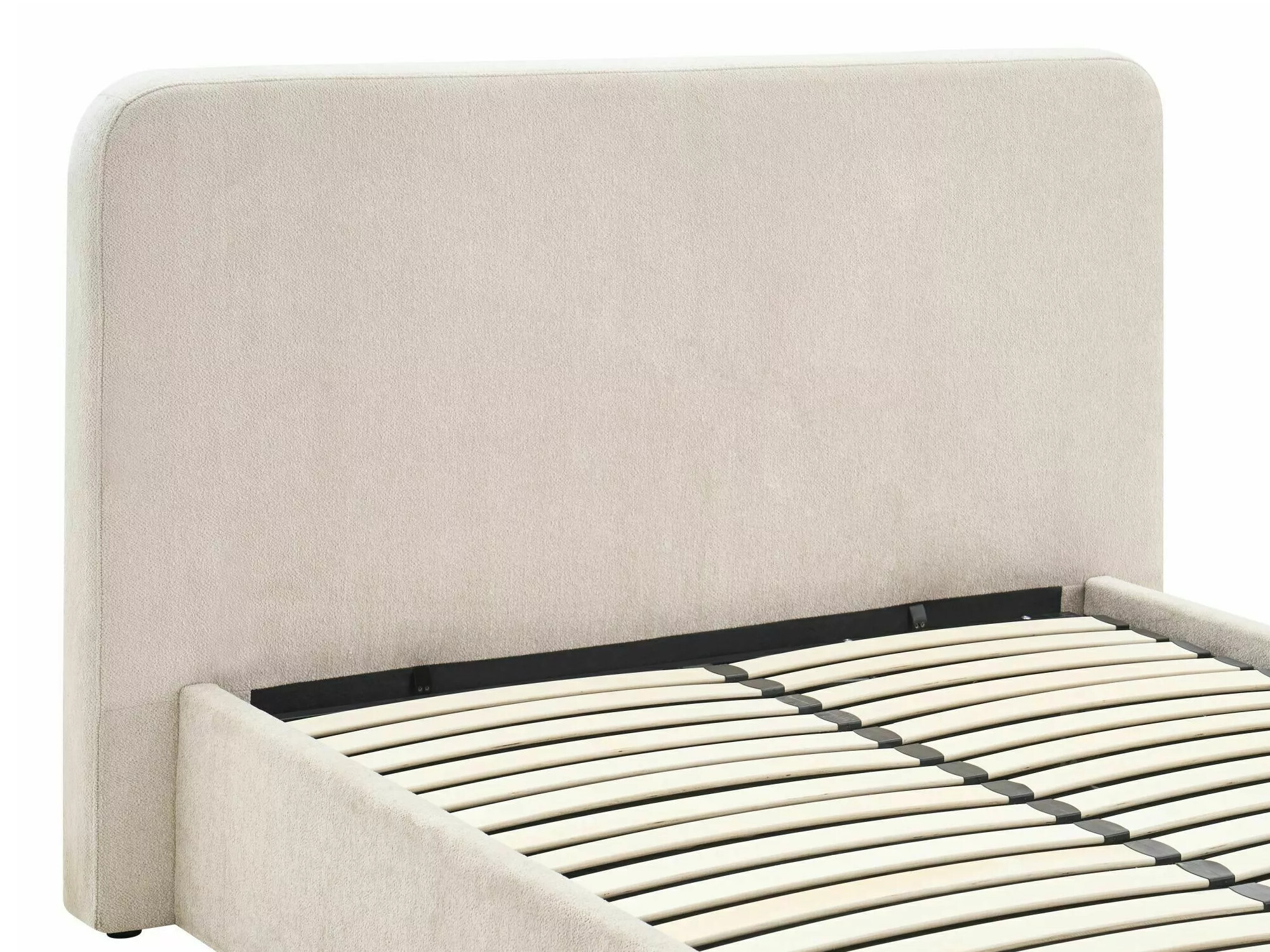 Cama Detroit 1003 (Raven 24)