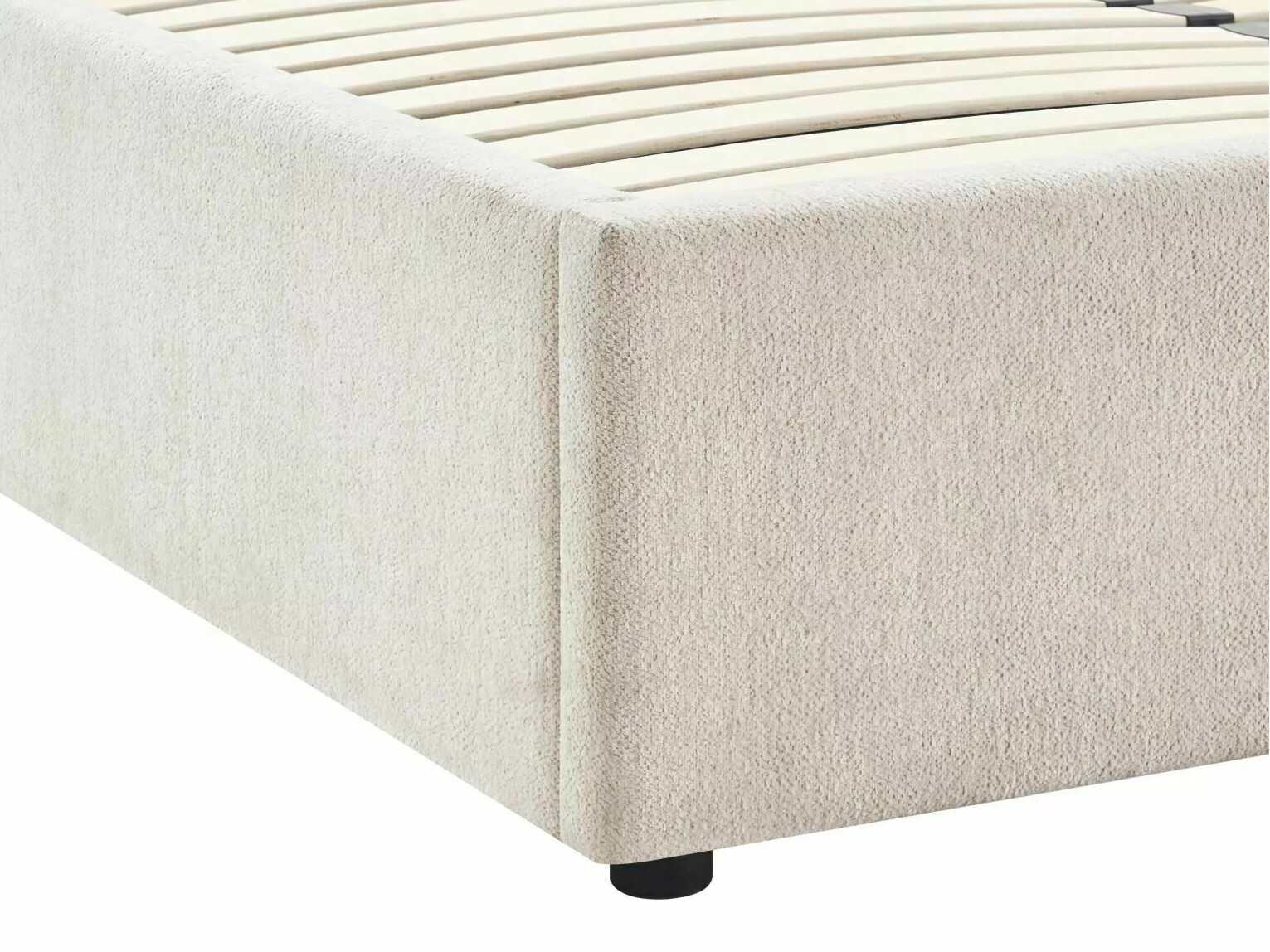 Cama Detroit 1003 (Raven 24)