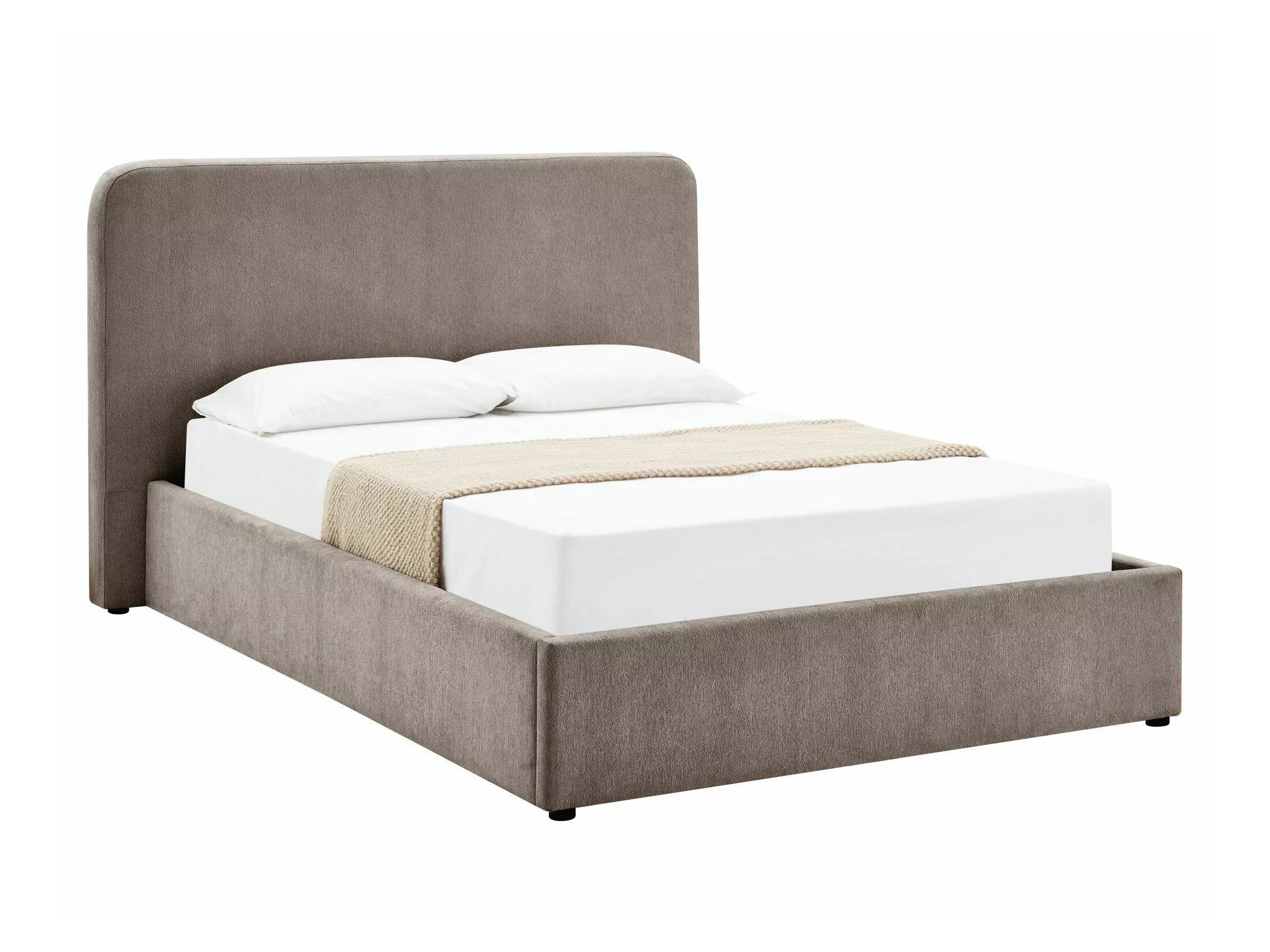 Cama Detroit 1003 (Raven 30)