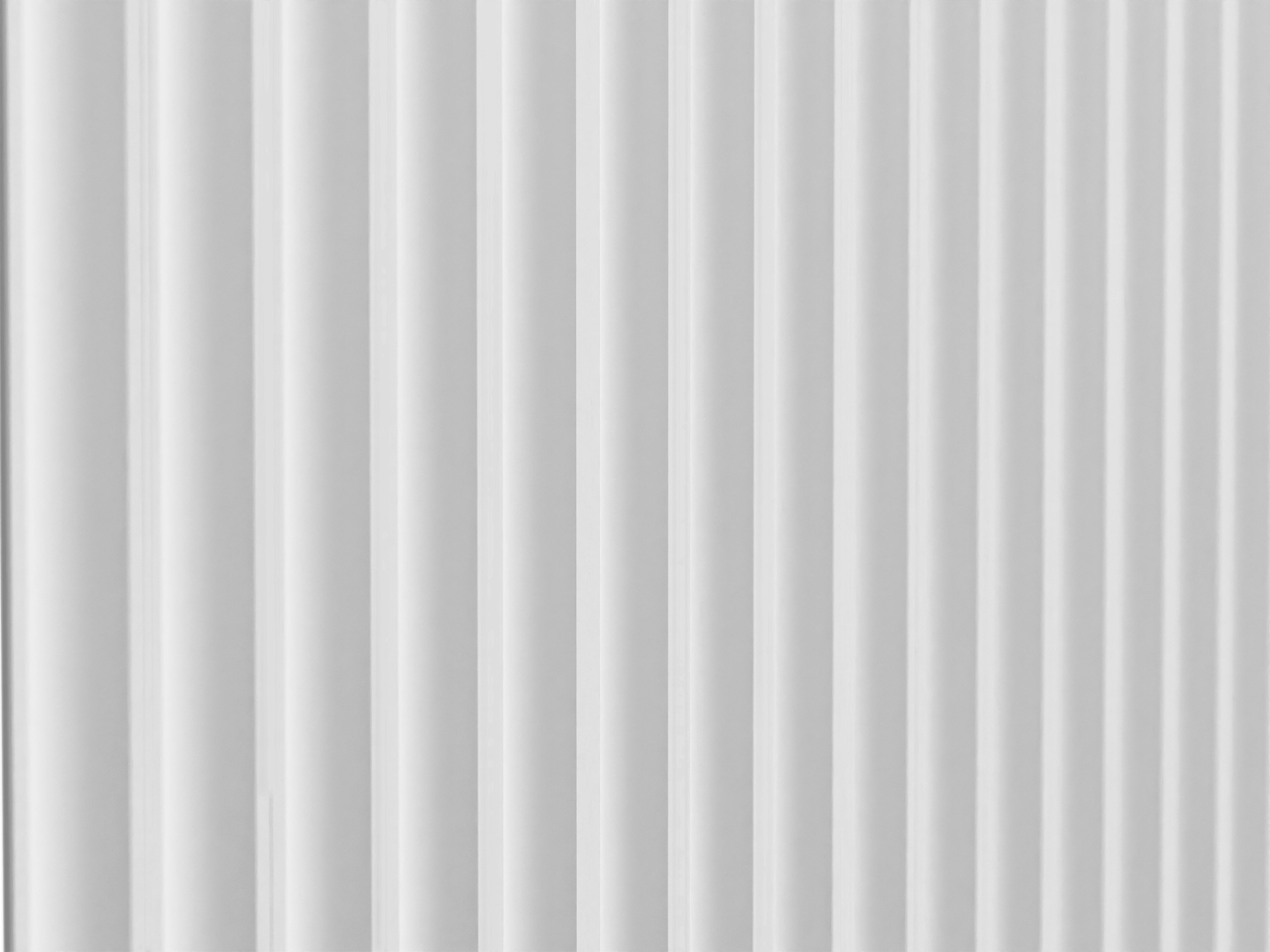 Conjunto para sala de estar Comfivo Salix VII (Branco + Marmore branco)
