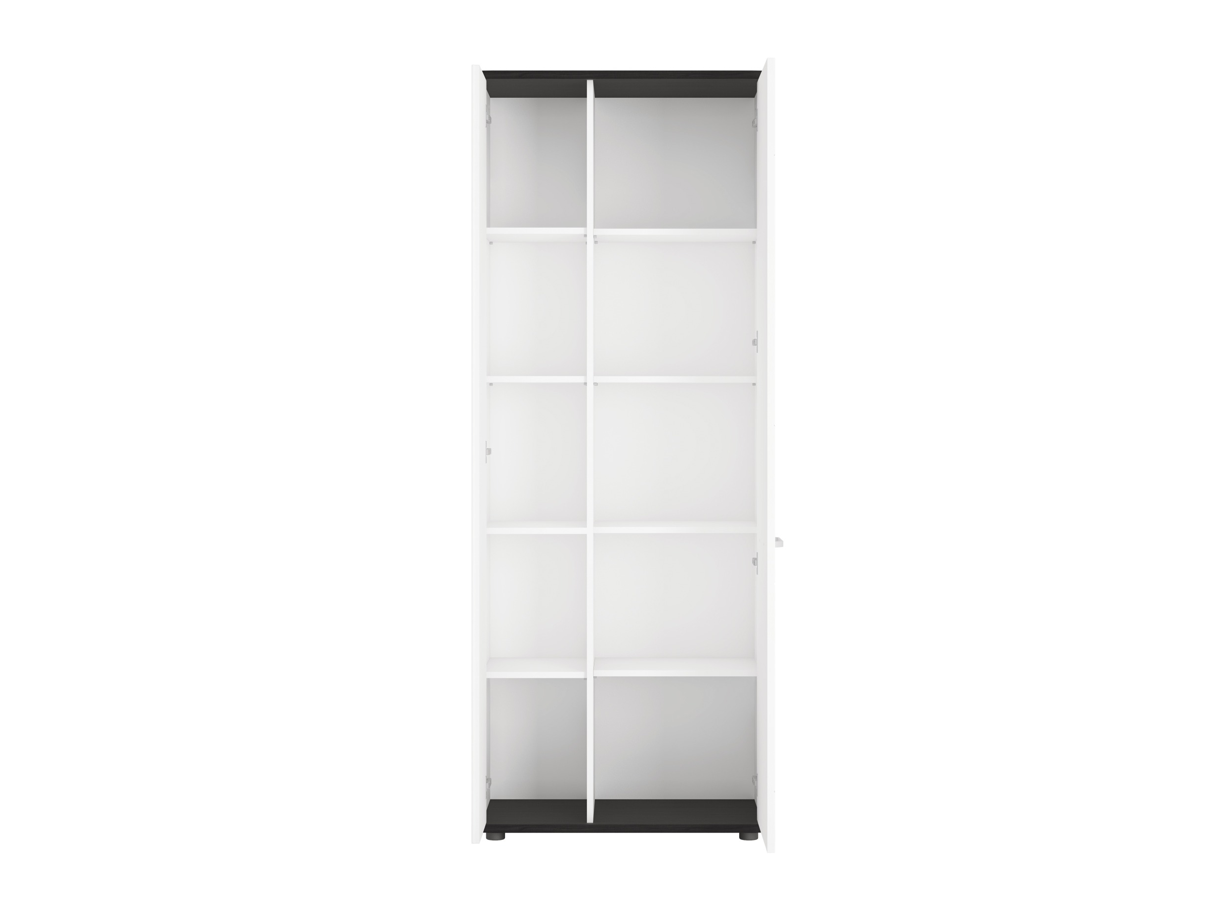 Estante Camliva 109