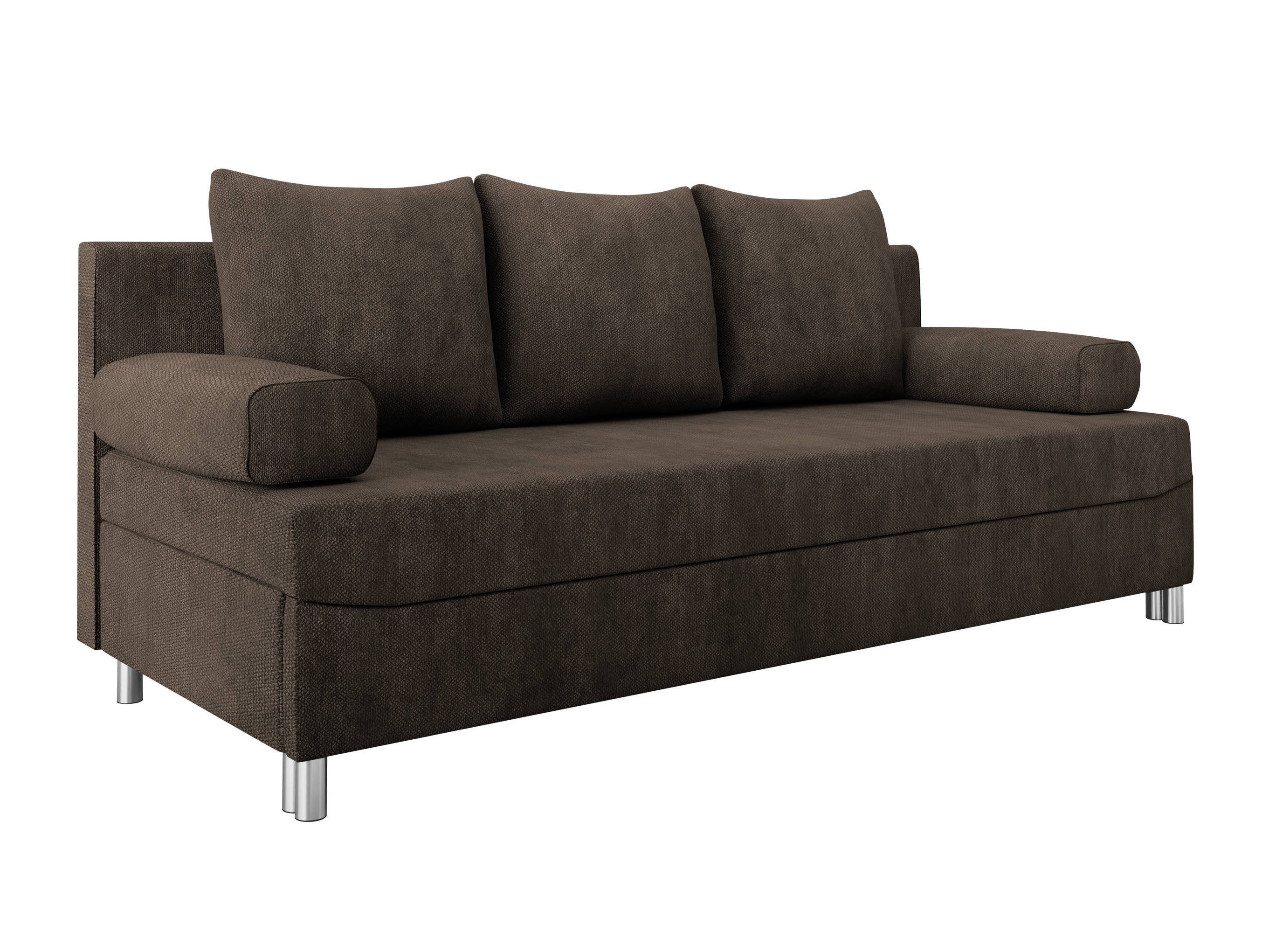 Sofá-cama Comfivo Artes (Lumo 40)