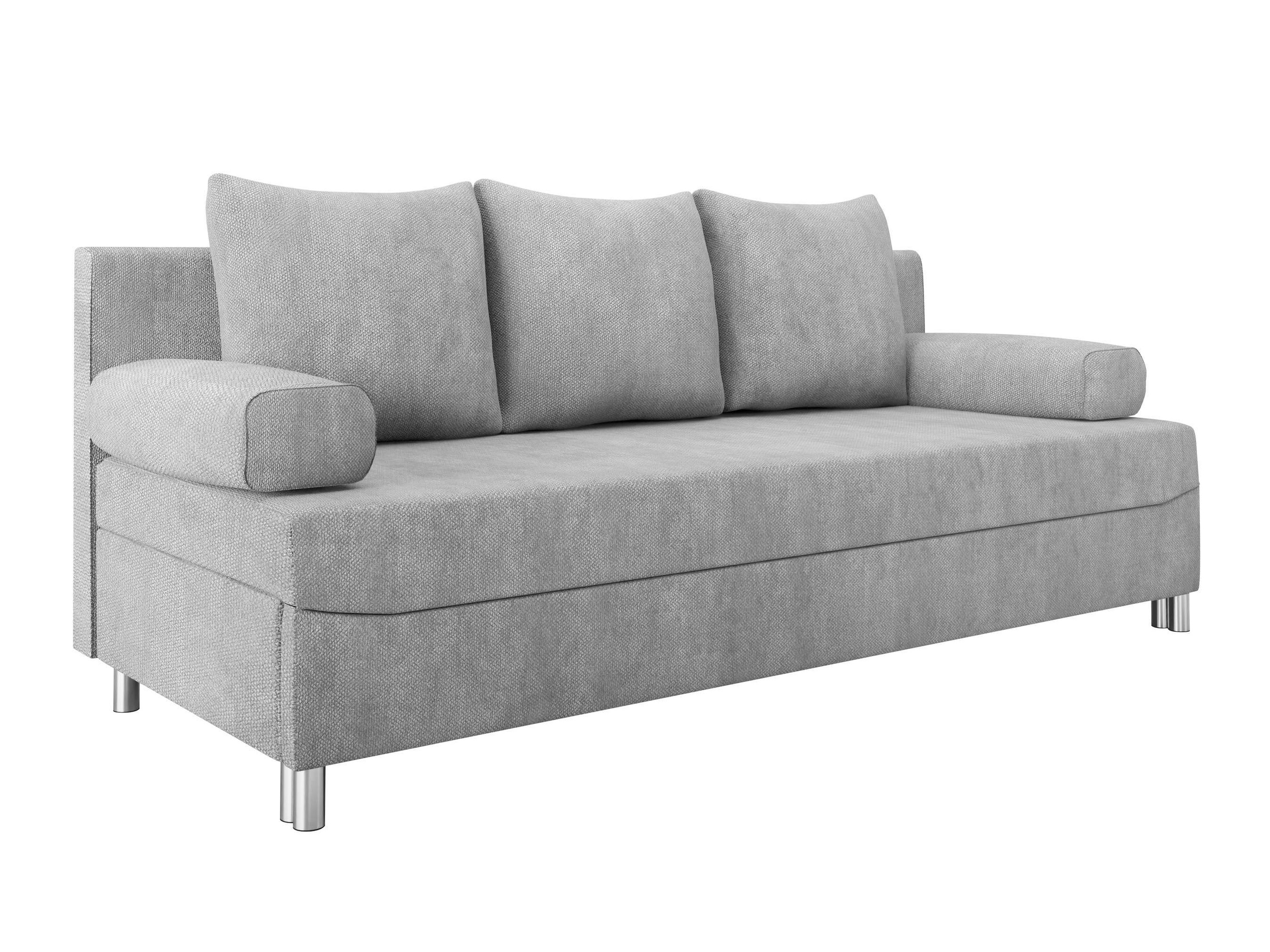 Sofá-cama Comfivo Artes (Lumo 65)