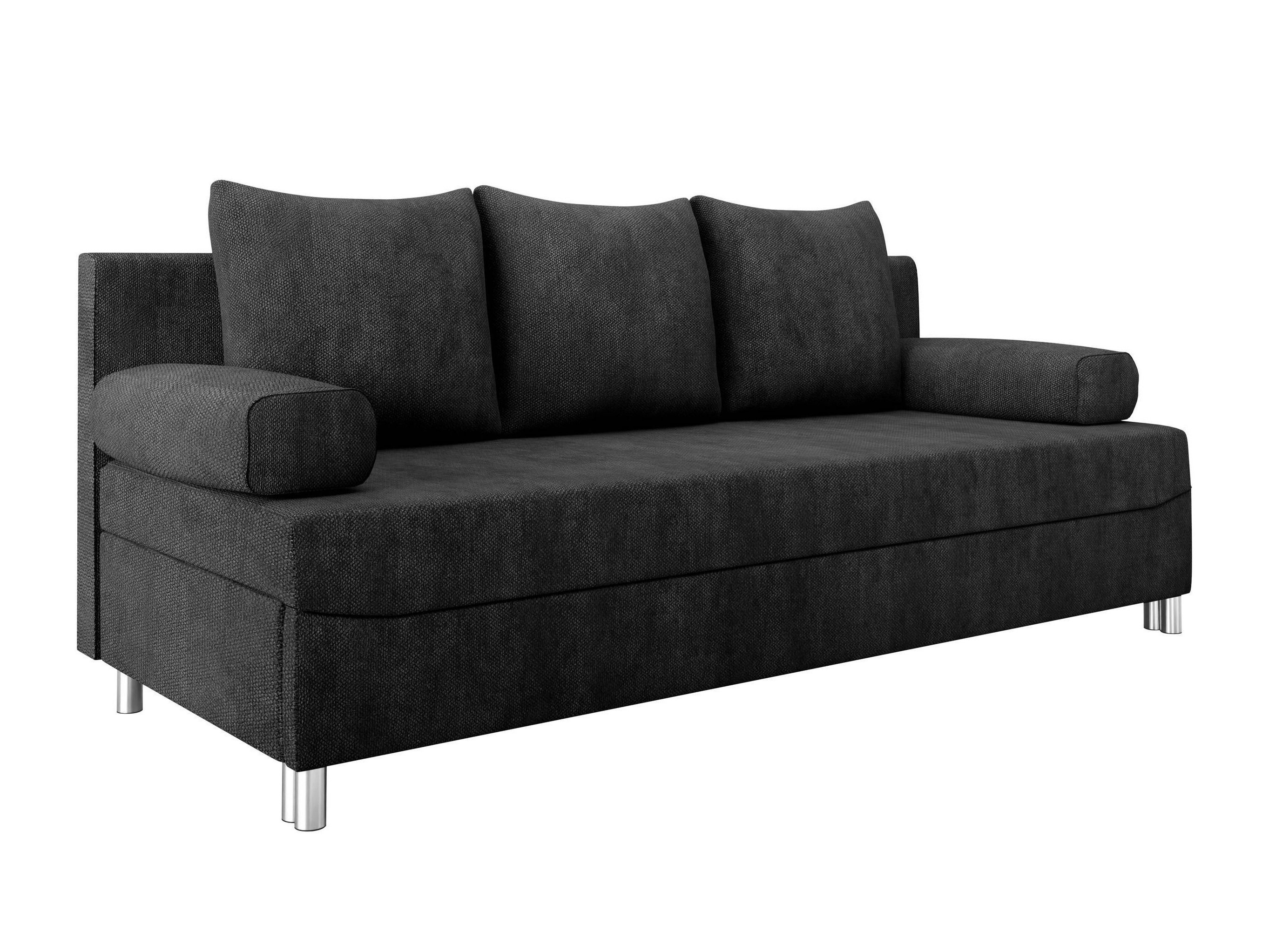 Sofá-cama Comfivo Artes (Margo 227.09)