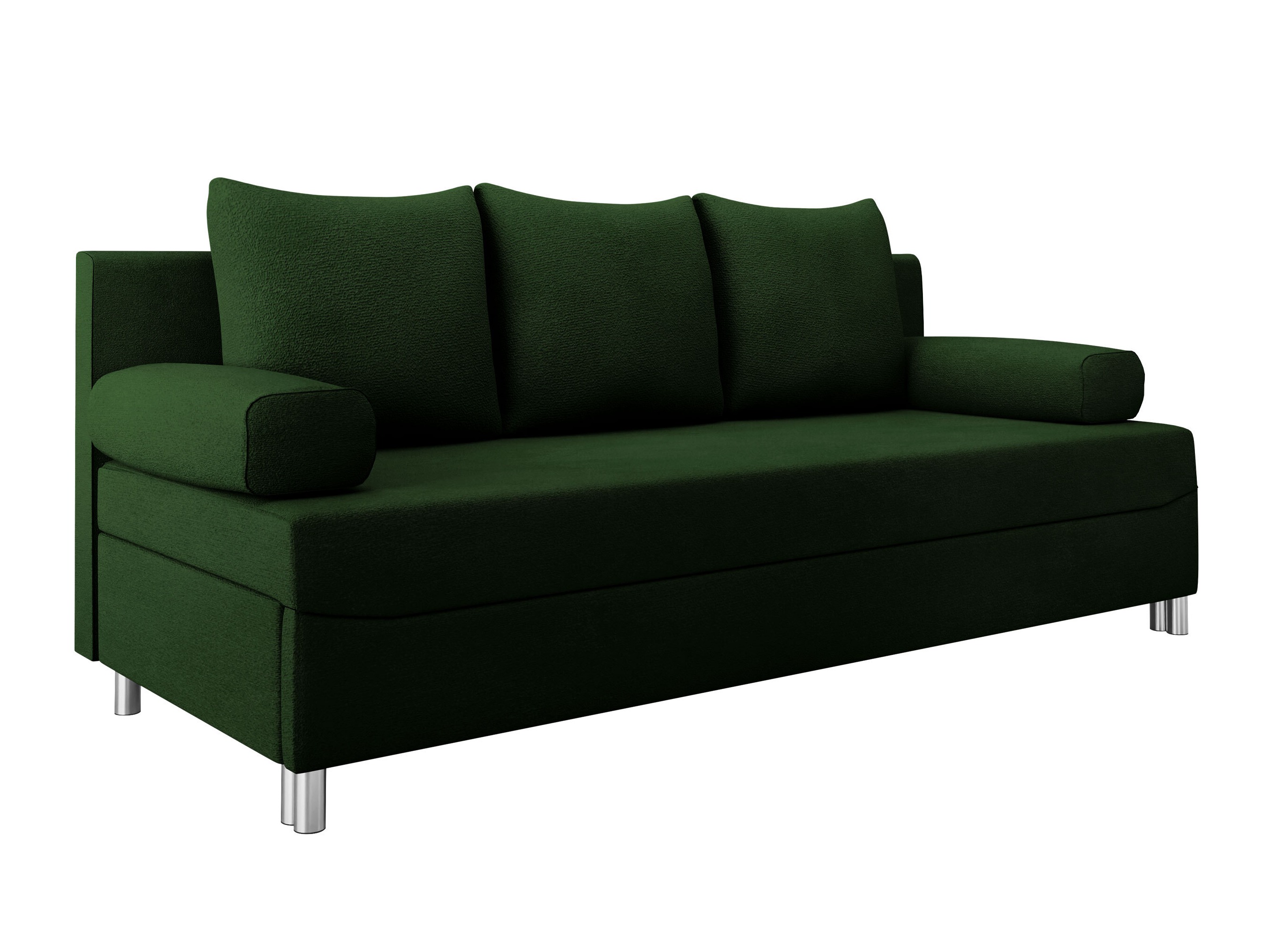 Sofá-cama Comfivo Artes (Polo 889)