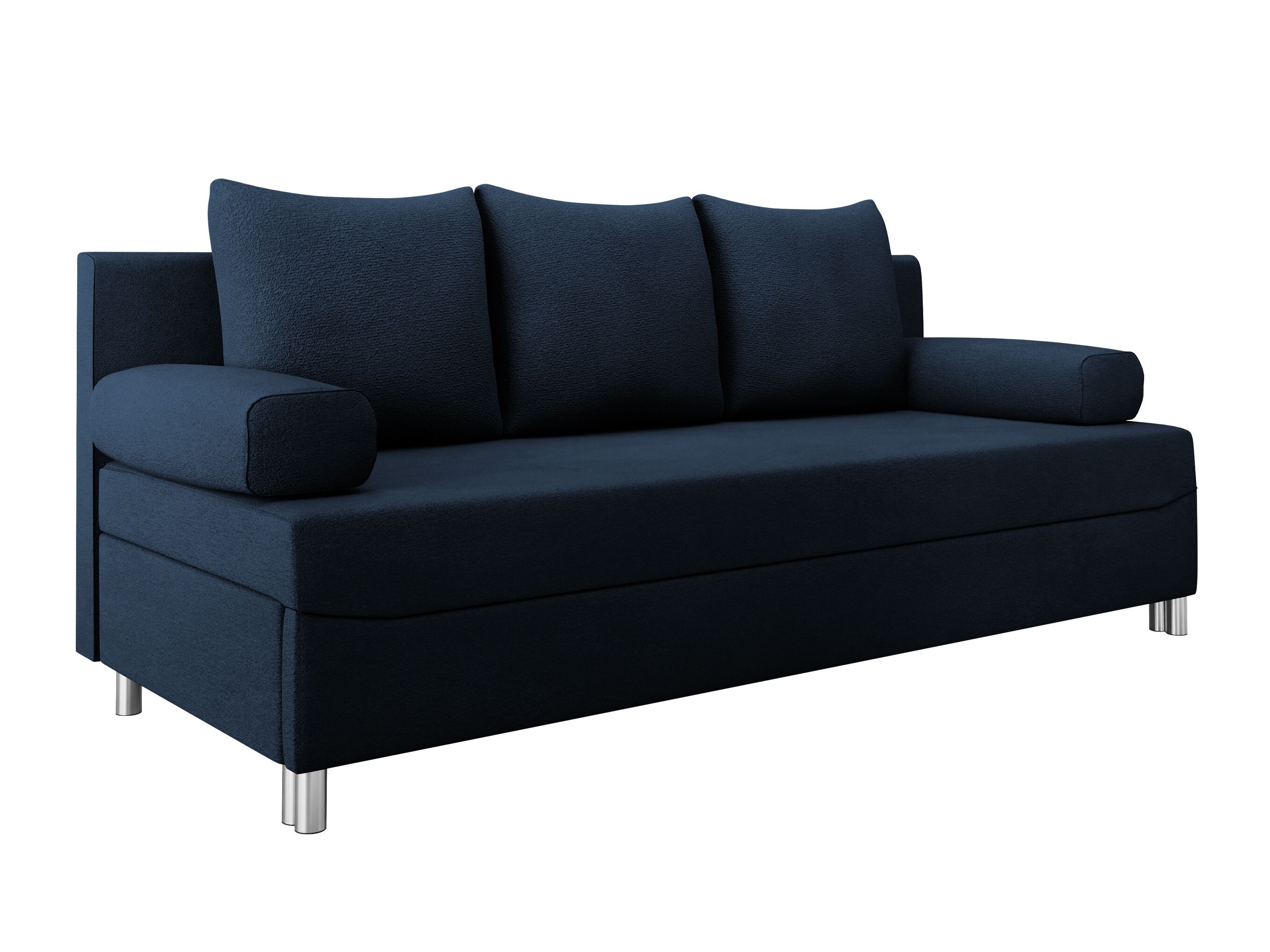 Sofá-cama Comfivo Artes (Polo 891)