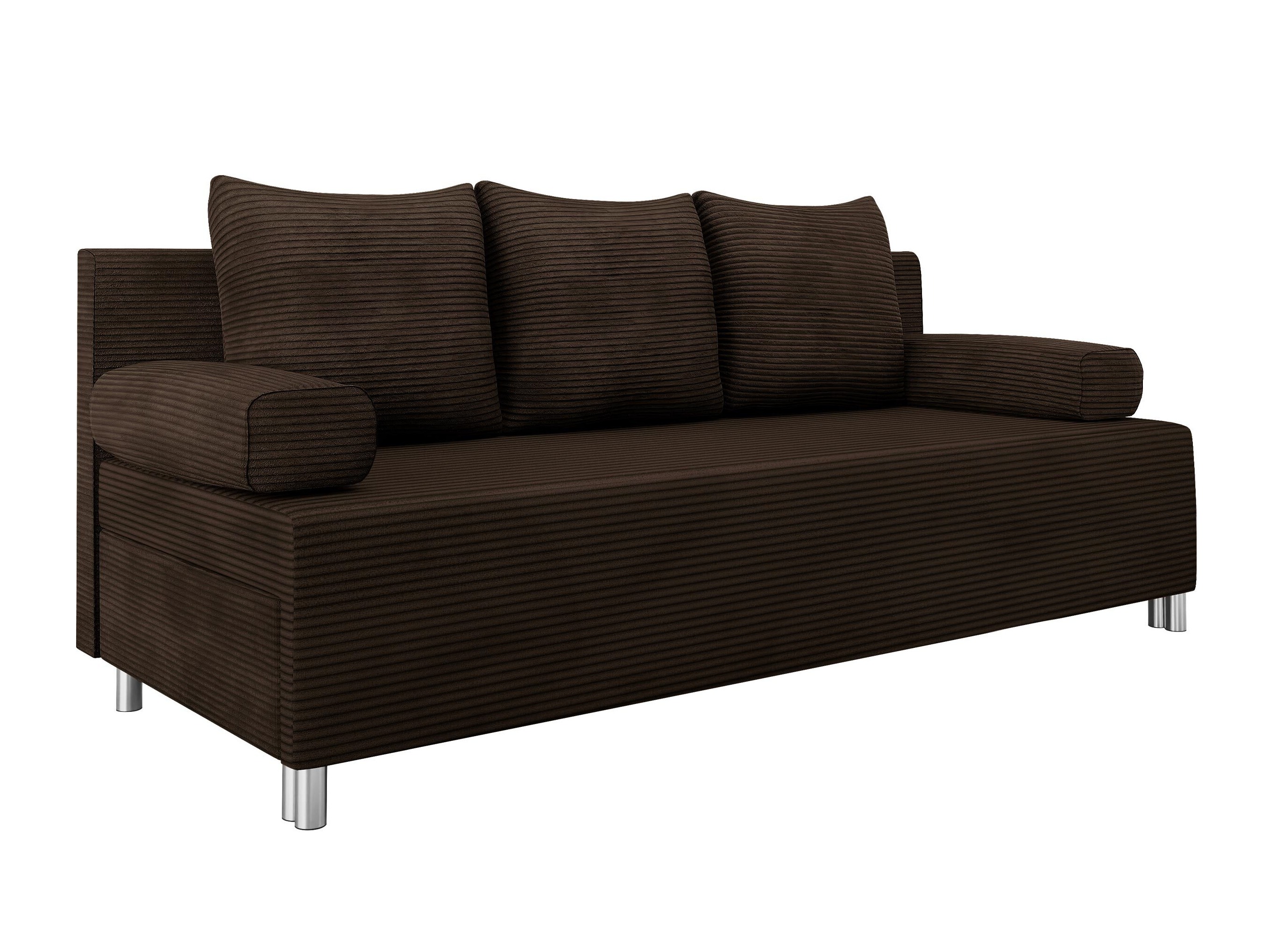 Sofá-cama Comfivo Artes (Poso 06)