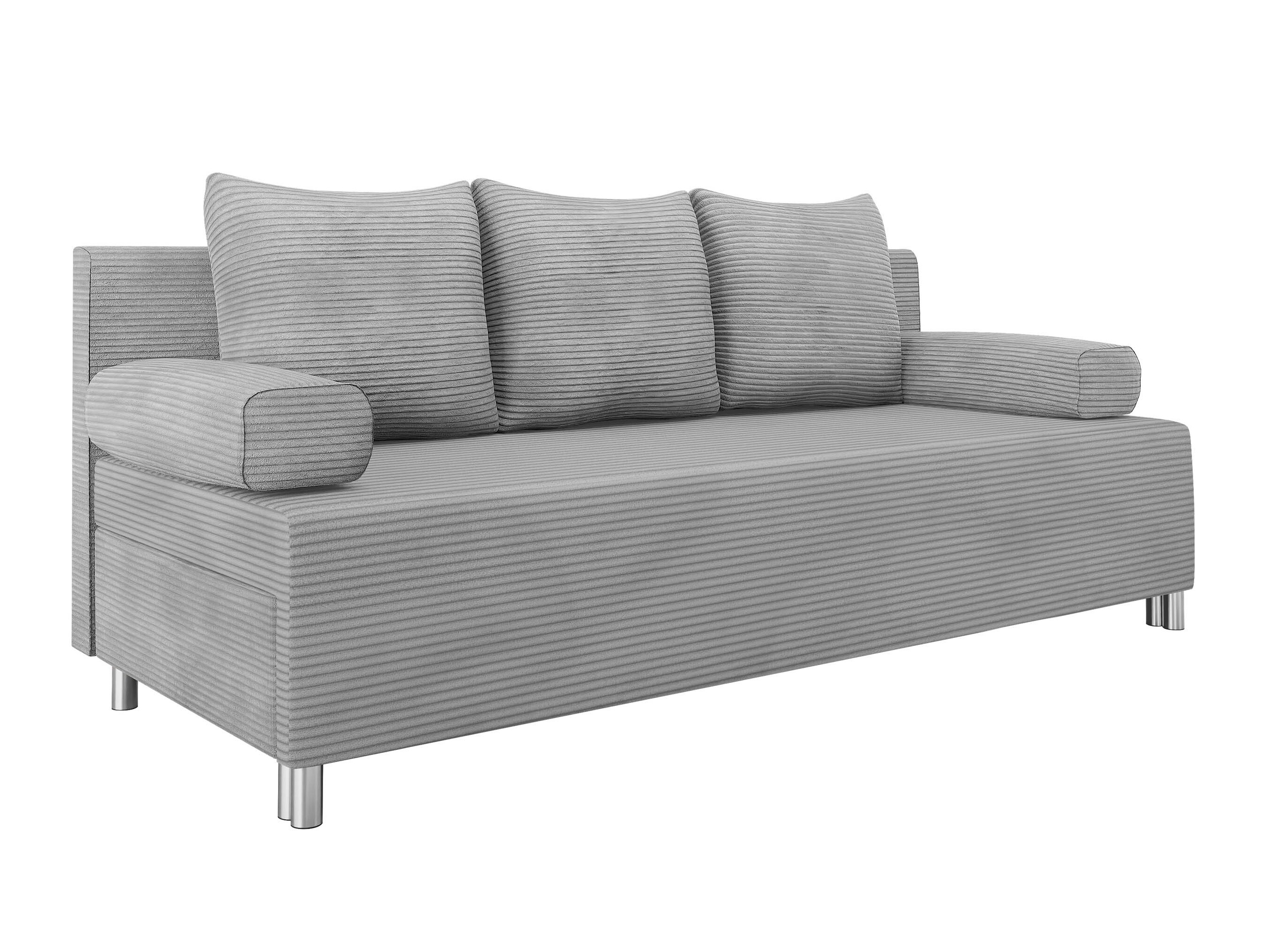 Sofá-cama Comfivo Artes (Poso 110)