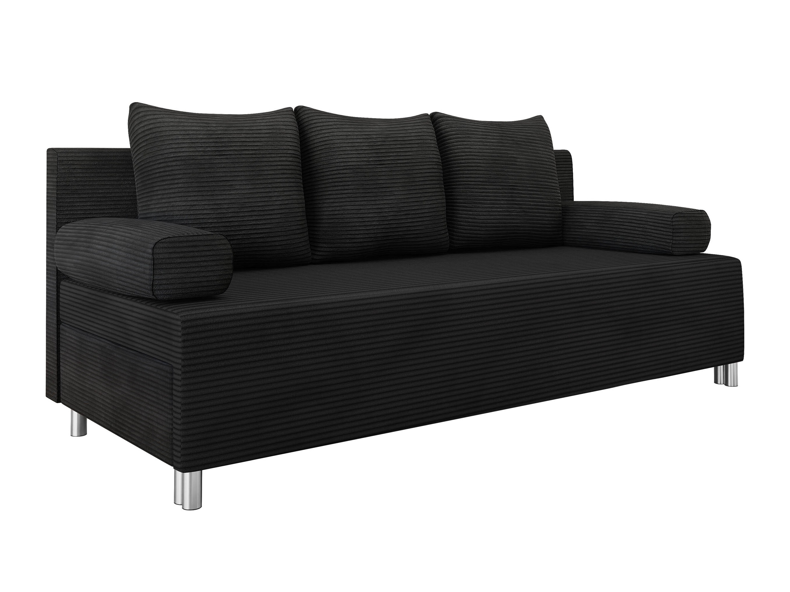 Sofá-cama Comfivo Artes (Poso 135)