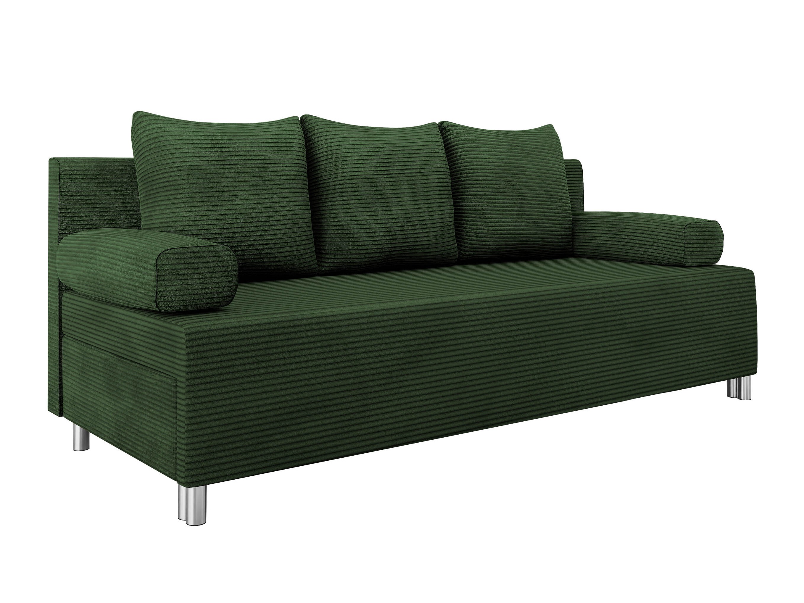 Sofá-cama Comfivo Artes (Poso 14)