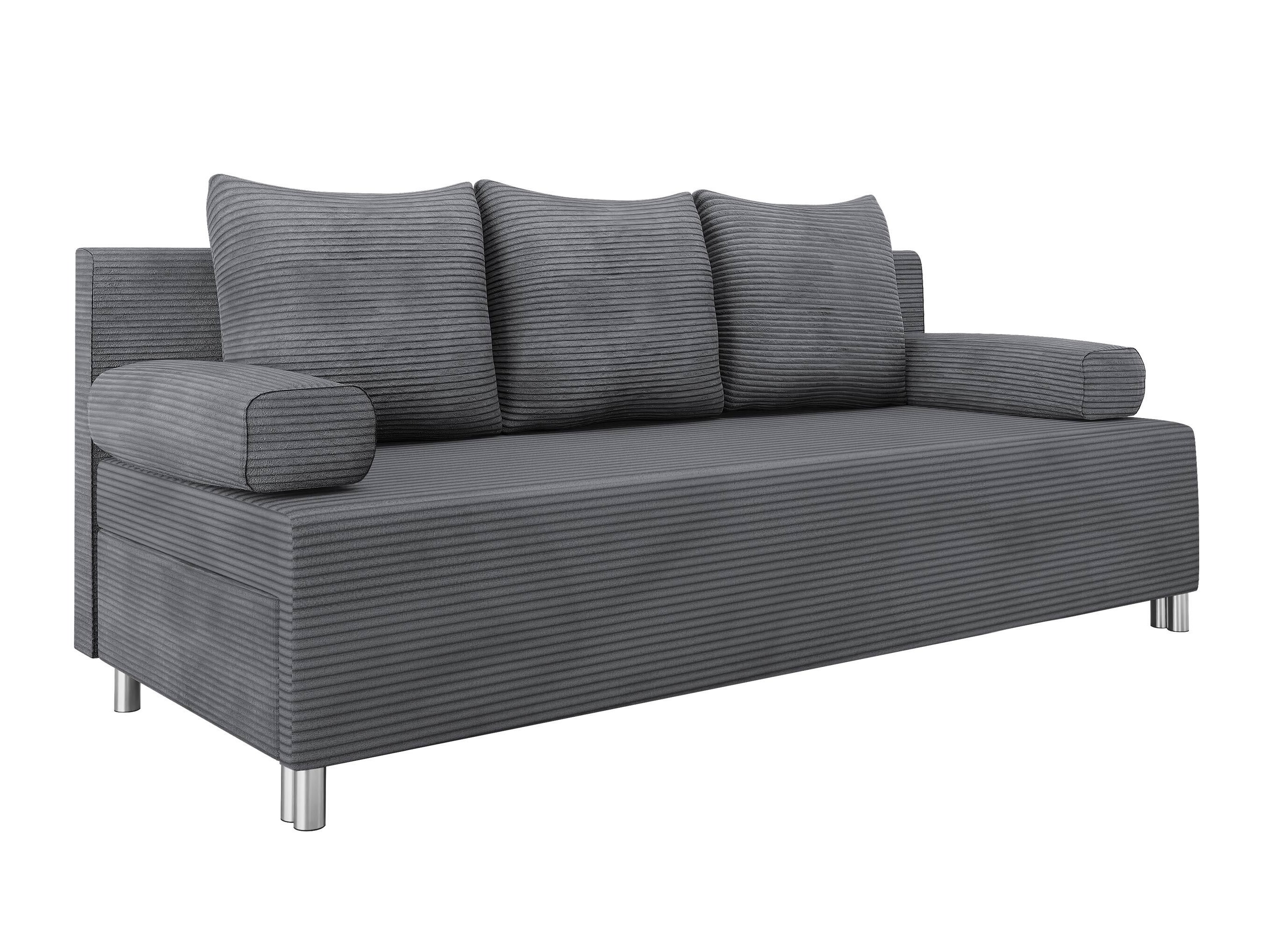 Sofá-cama Comfivo Artes (Poso 22)