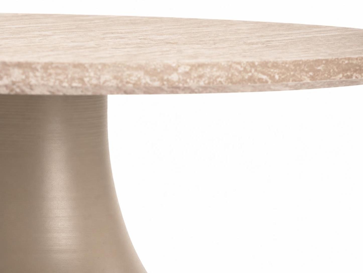 Conjunto de mesa de centro Houston 2195
