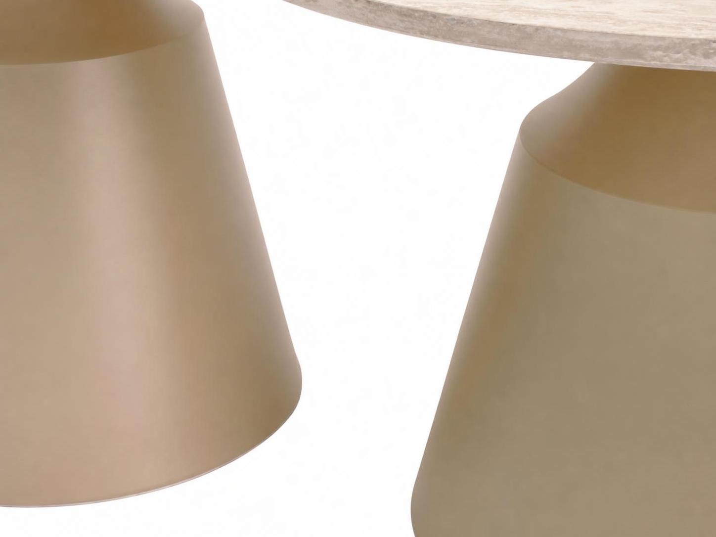 Conjunto de mesa de centro Houston 2195