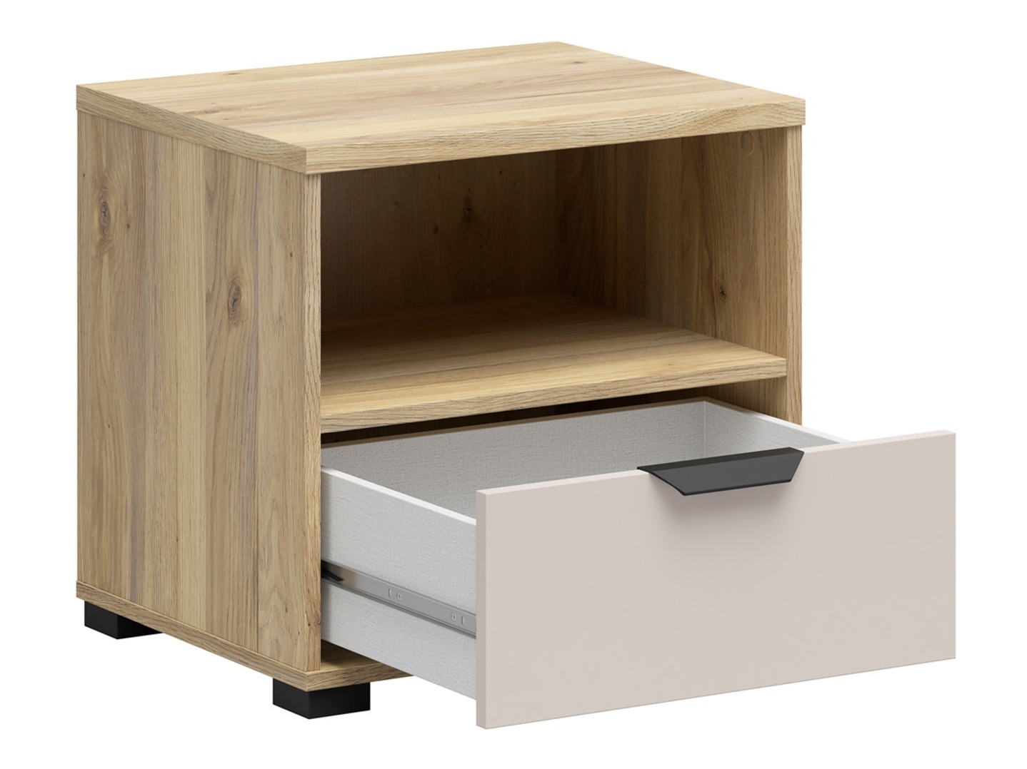 Conjunto para quarto Deldora 108