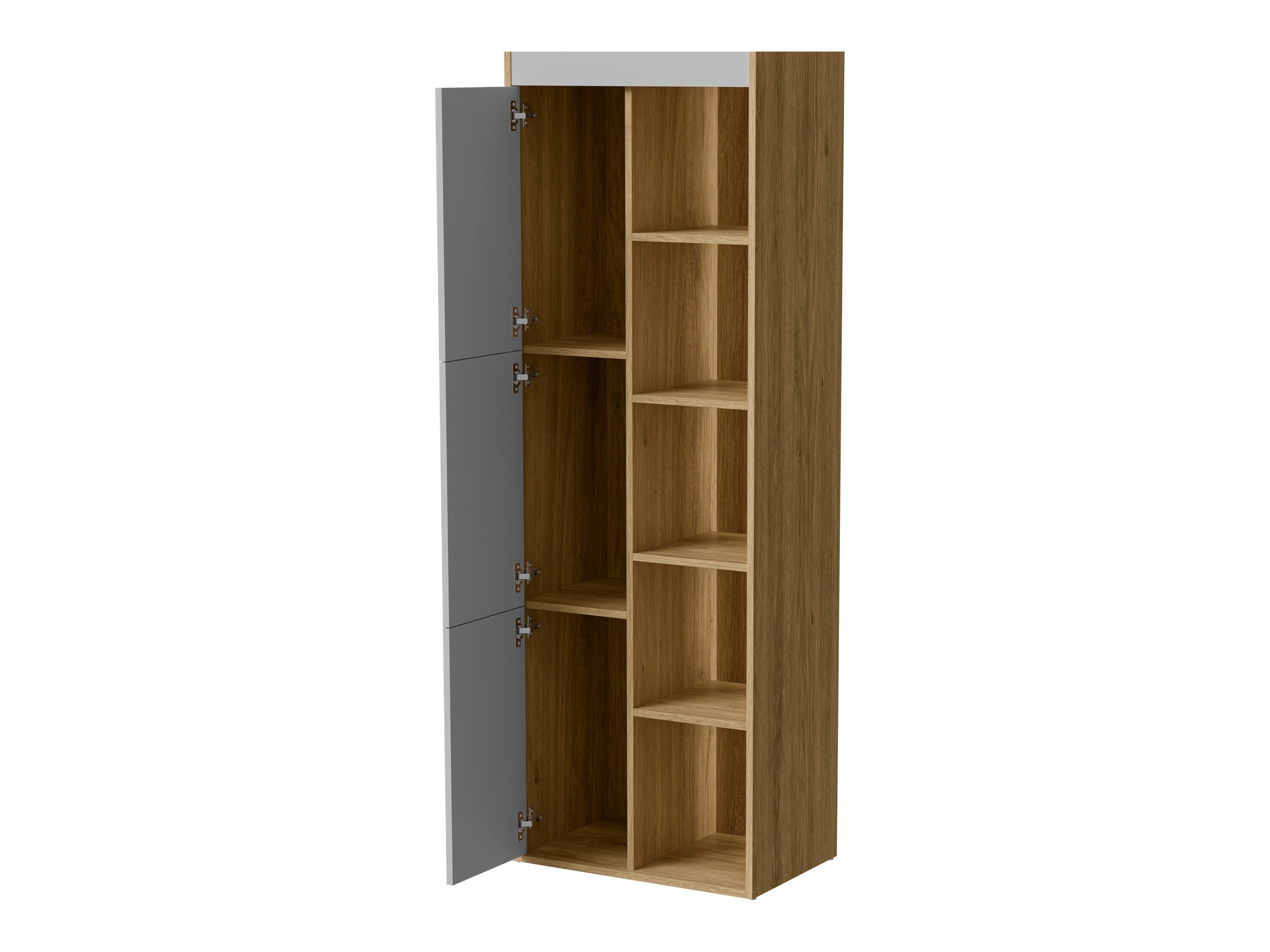 Conjunto para sala de estar Tenfioa 106