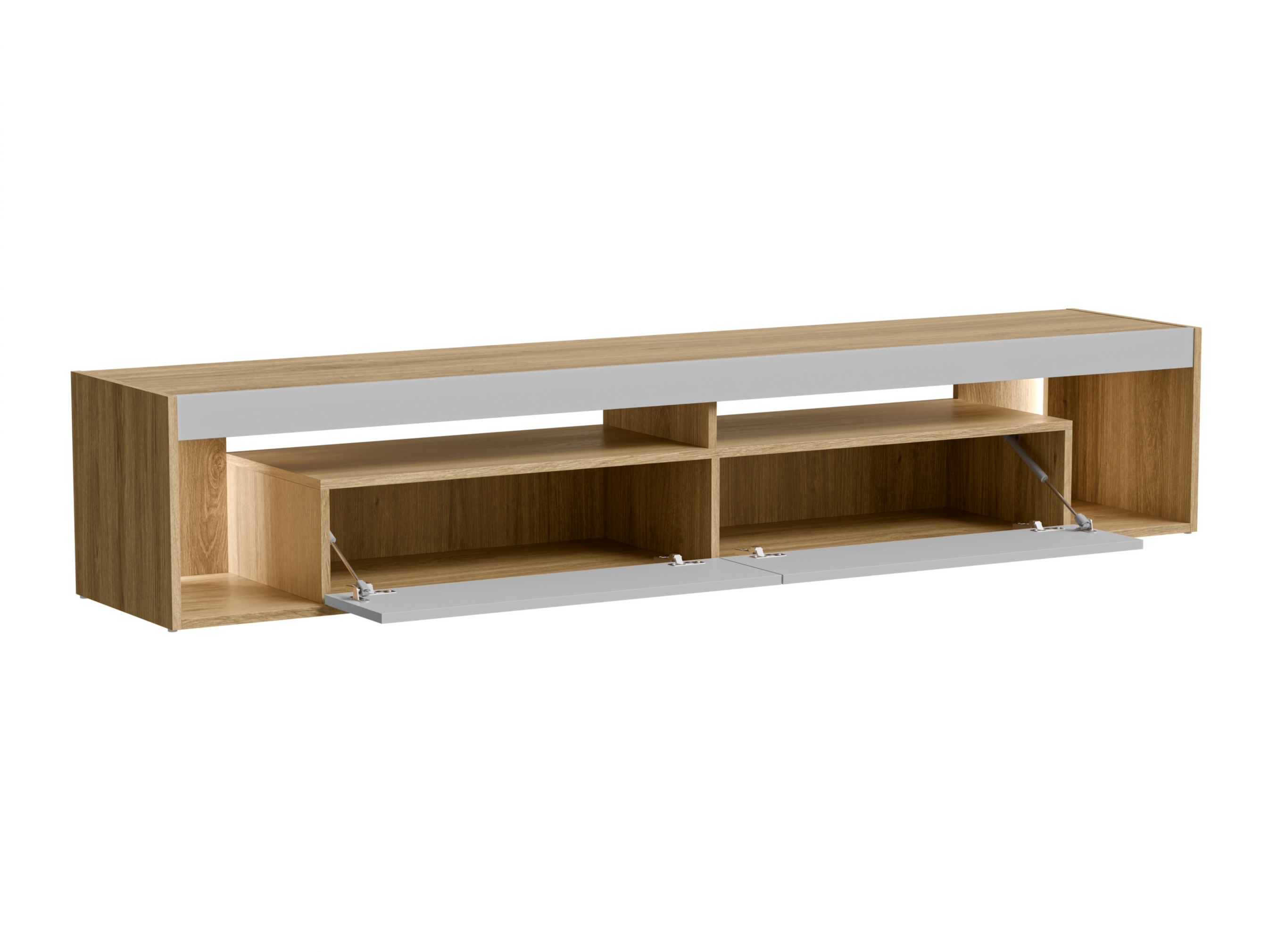 Conjunto para sala de estar Tenfioa 106