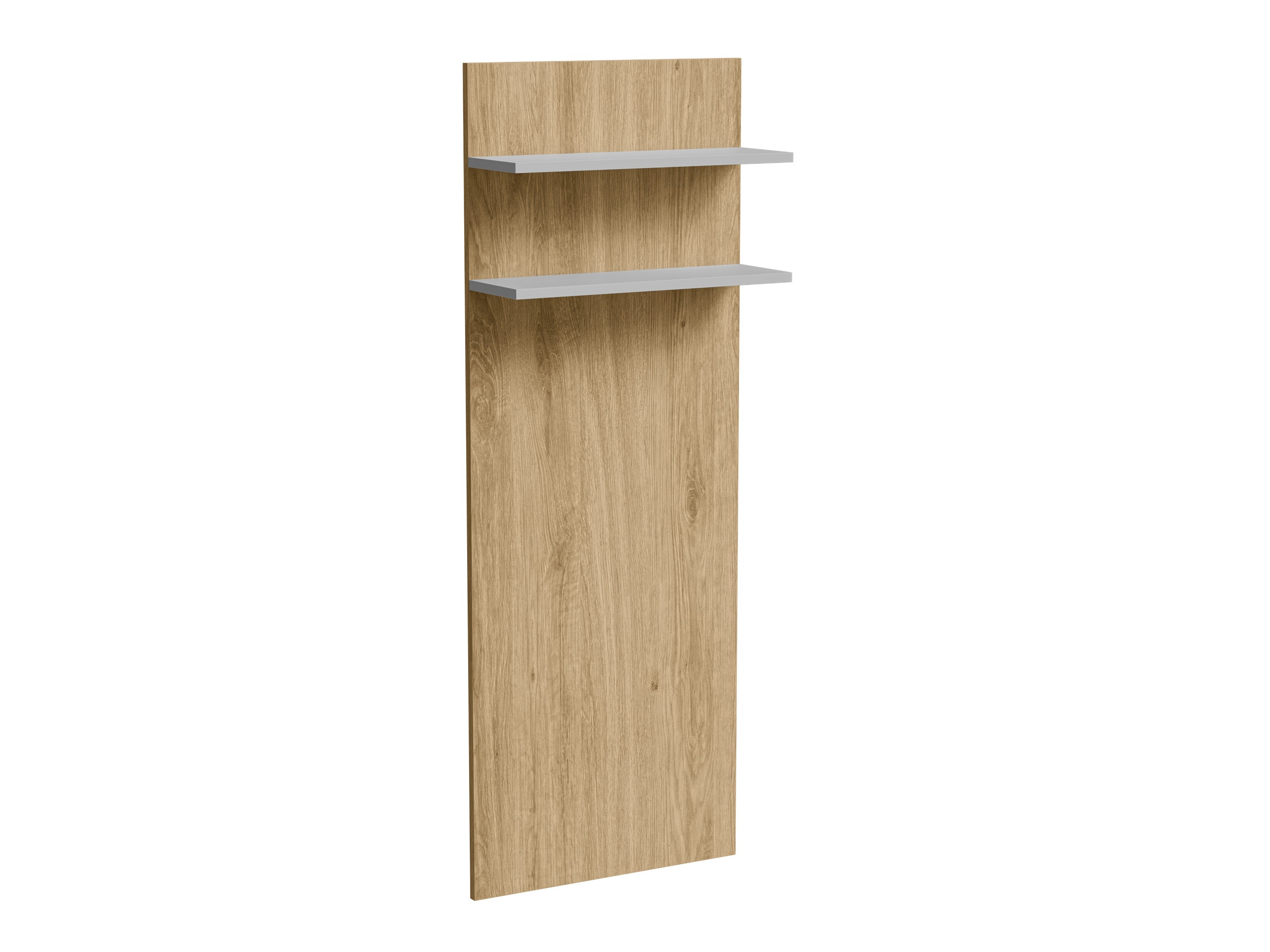 Conjunto para sala de estar Tenfioa 106