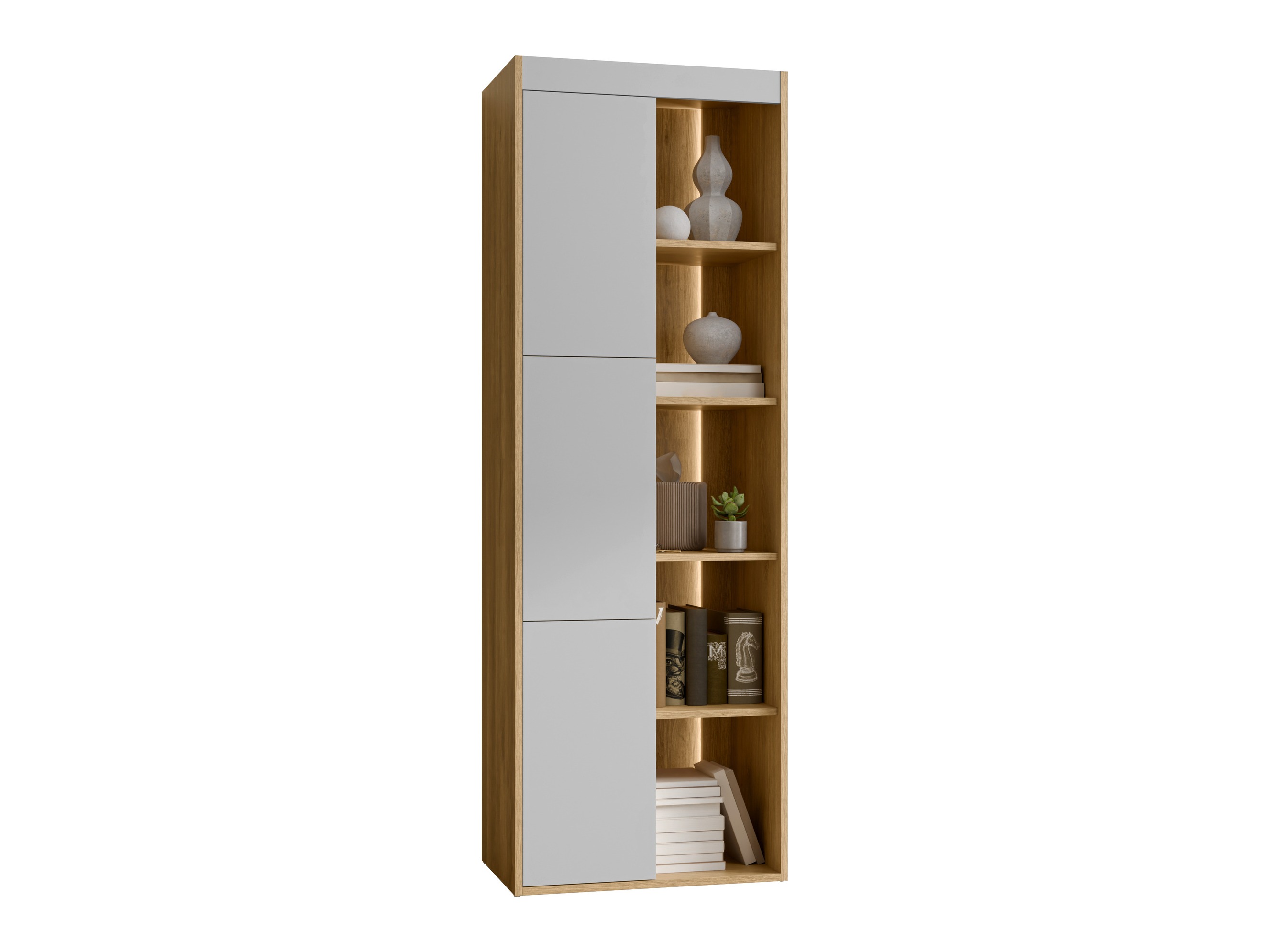 Estante Tenfioa 104