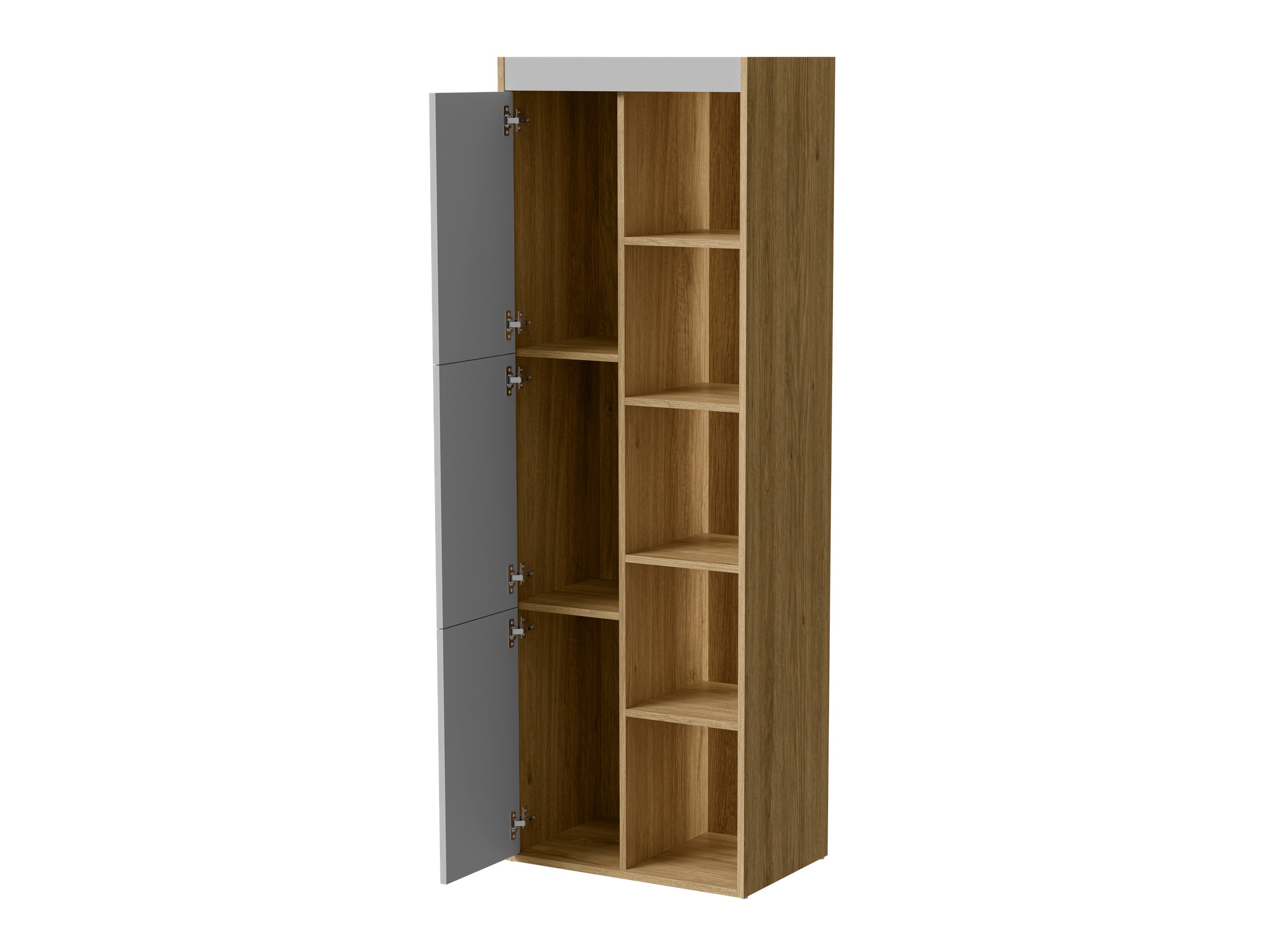 Estante Tenfioa 104