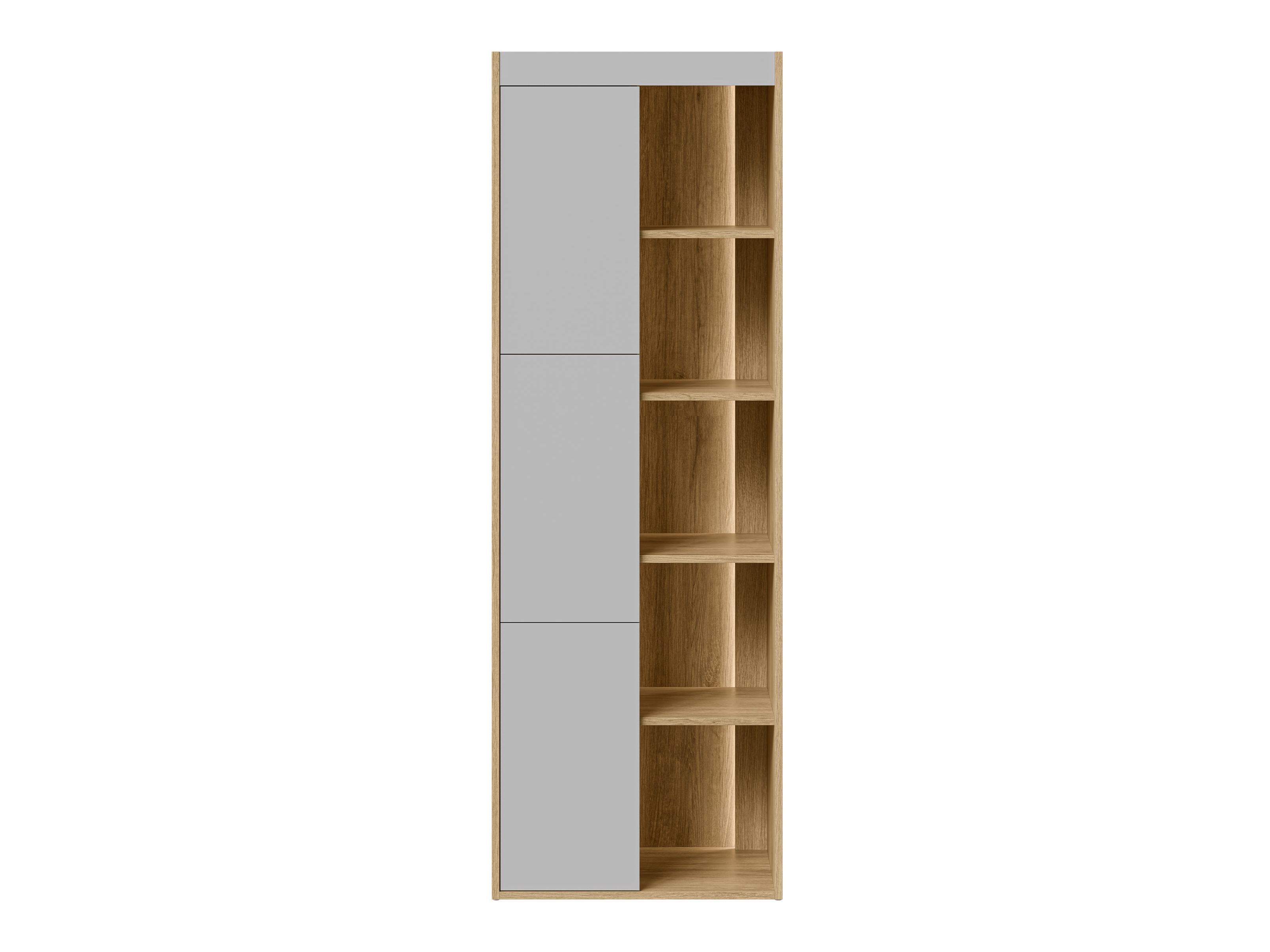 Estante Tenfioa 104